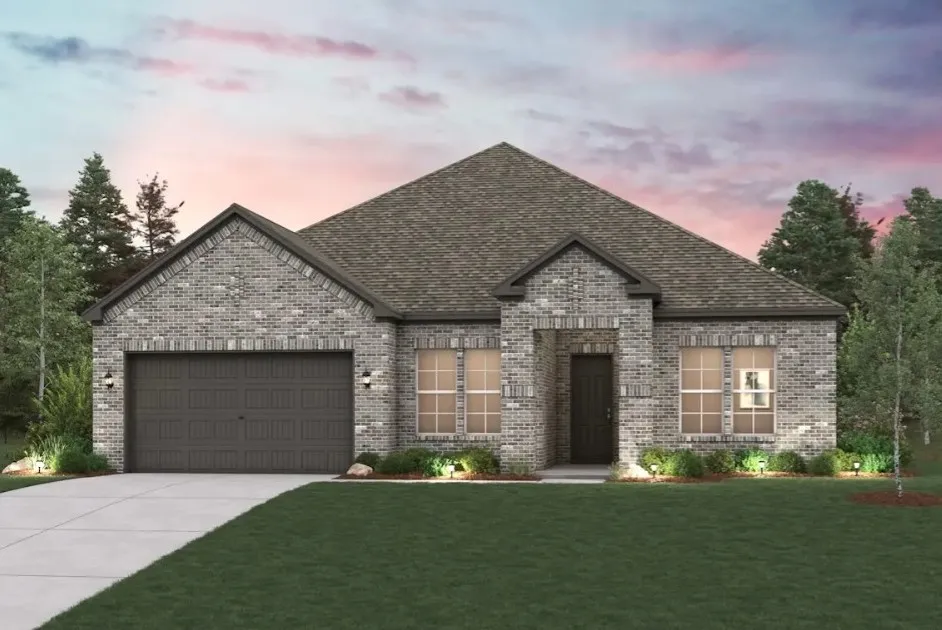 Single Family Residence For Sale in Collin County , 1700 Esra Lane, Anna, Texas 75409, 4 Bedroom, 3 Bathroom, 2 Garage spaces, 2,668 Sqft, built in 2026, mls#21286789, Real Estate Agent in Anna, Homes For Sale in Collin county, Homes For Sale in Anna, Realtor in Anna Texas, Real Estate Brokerage Independent Realty Texas, Luminita Cordes Realtor