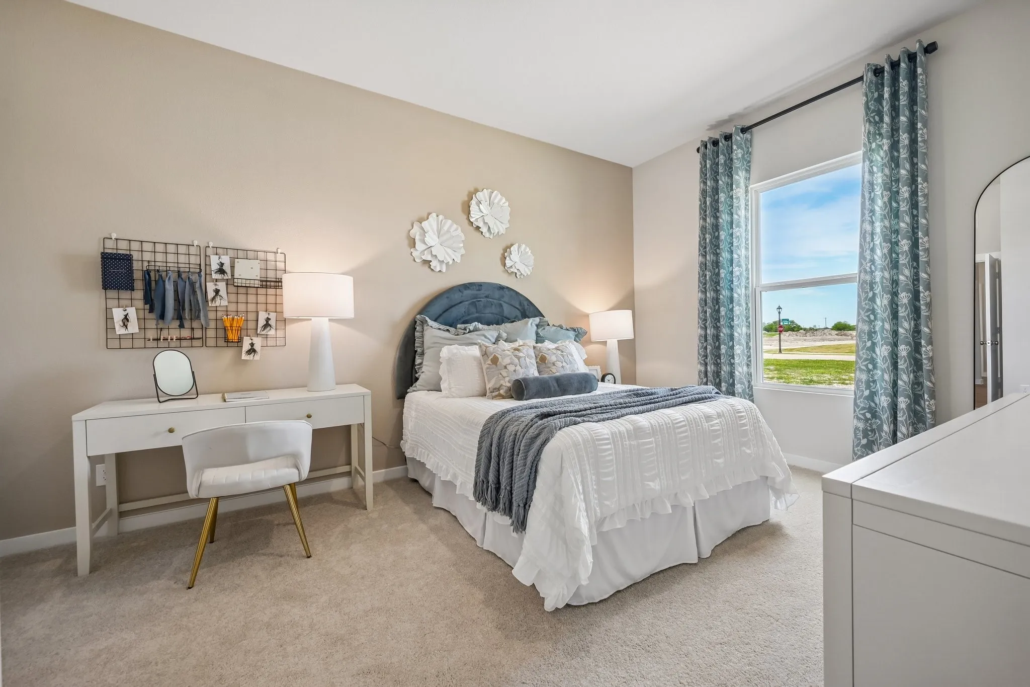 Single Family Residence For Sale in Collin County , 1700 Esra Lane, Anna, Texas 75409, 4 Bedroom, 3 Bathroom, 2 Garage spaces, 2,668 Sqft, built in 2026, mls#21286789, Real Estate Agent in Anna, Homes For Sale in Collin county, Homes For Sale in Anna, Realtor in Anna Texas, Real Estate Brokerage Independent Realty Texas, Luminita Cordes Realtor