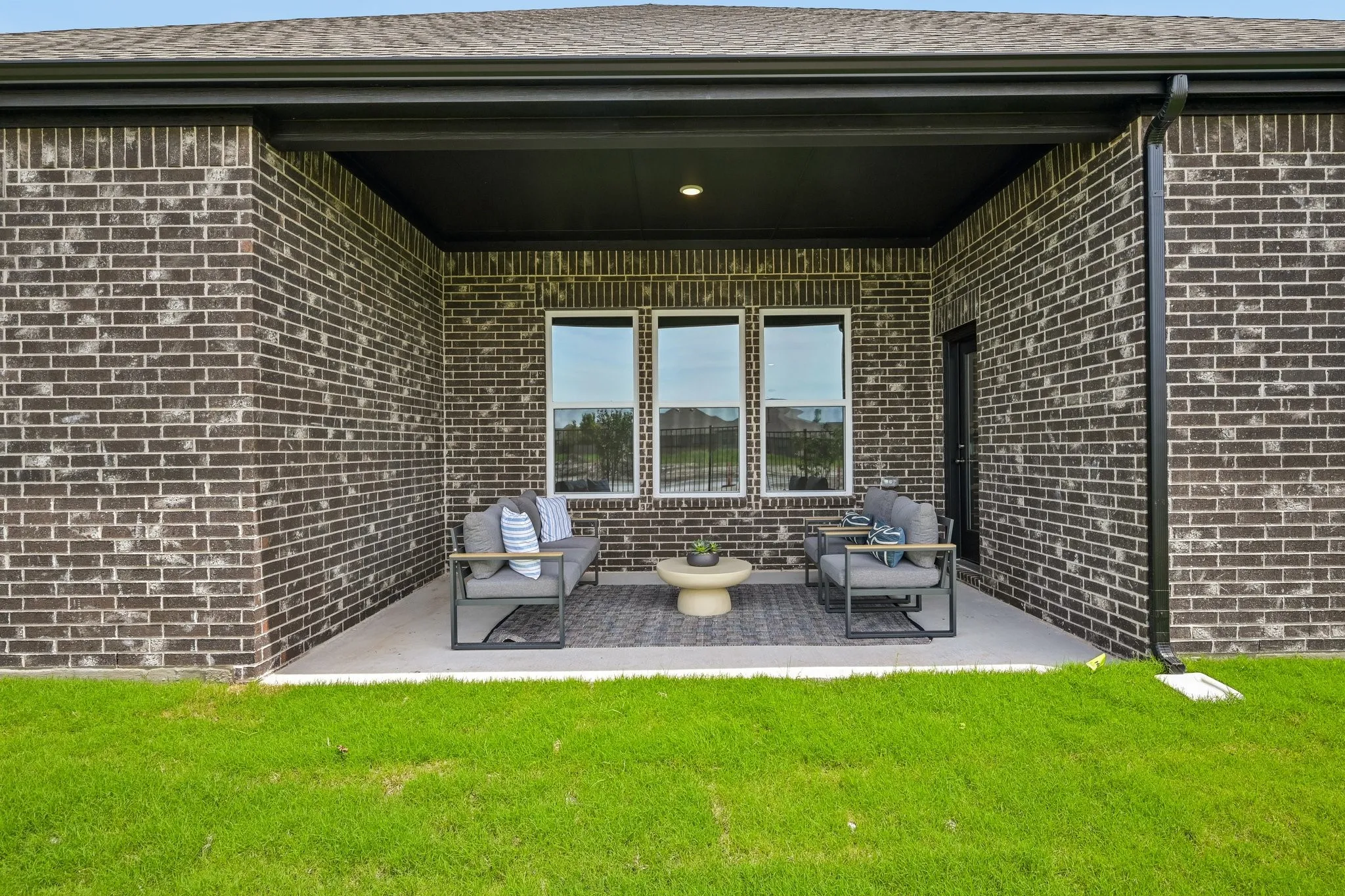 Single Family Residence For Sale in Collin County , 1700 Esra Lane, Anna, Texas 75409, 4 Bedroom, 3 Bathroom, 2 Garage spaces, 2,668 Sqft, built in 2026, mls#21286789, Real Estate Agent in Anna, Homes For Sale in Collin county, Homes For Sale in Anna, Realtor in Anna Texas, Real Estate Brokerage Independent Realty Texas, Luminita Cordes Realtor