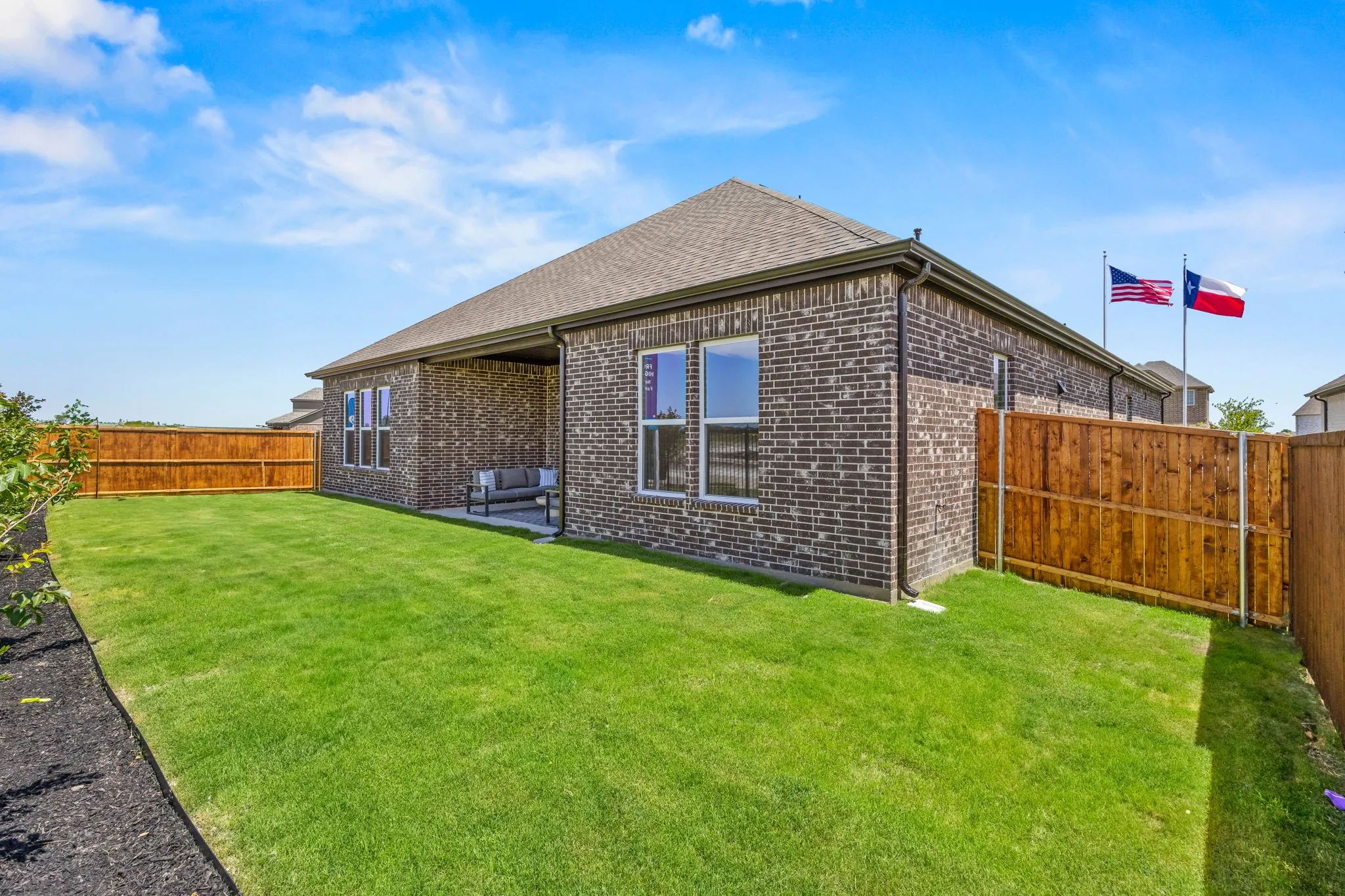 Single Family Residence For Sale in Collin County , 1700 Esra Lane, Anna, Texas 75409, 4 Bedroom, 3 Bathroom, 2 Garage spaces, 2,668 Sqft, built in 2026, mls#21286789, Real Estate Agent in Anna, Homes For Sale in Collin county, Homes For Sale in Anna, Realtor in Anna Texas, Real Estate Brokerage Independent Realty Texas, Luminita Cordes Realtor