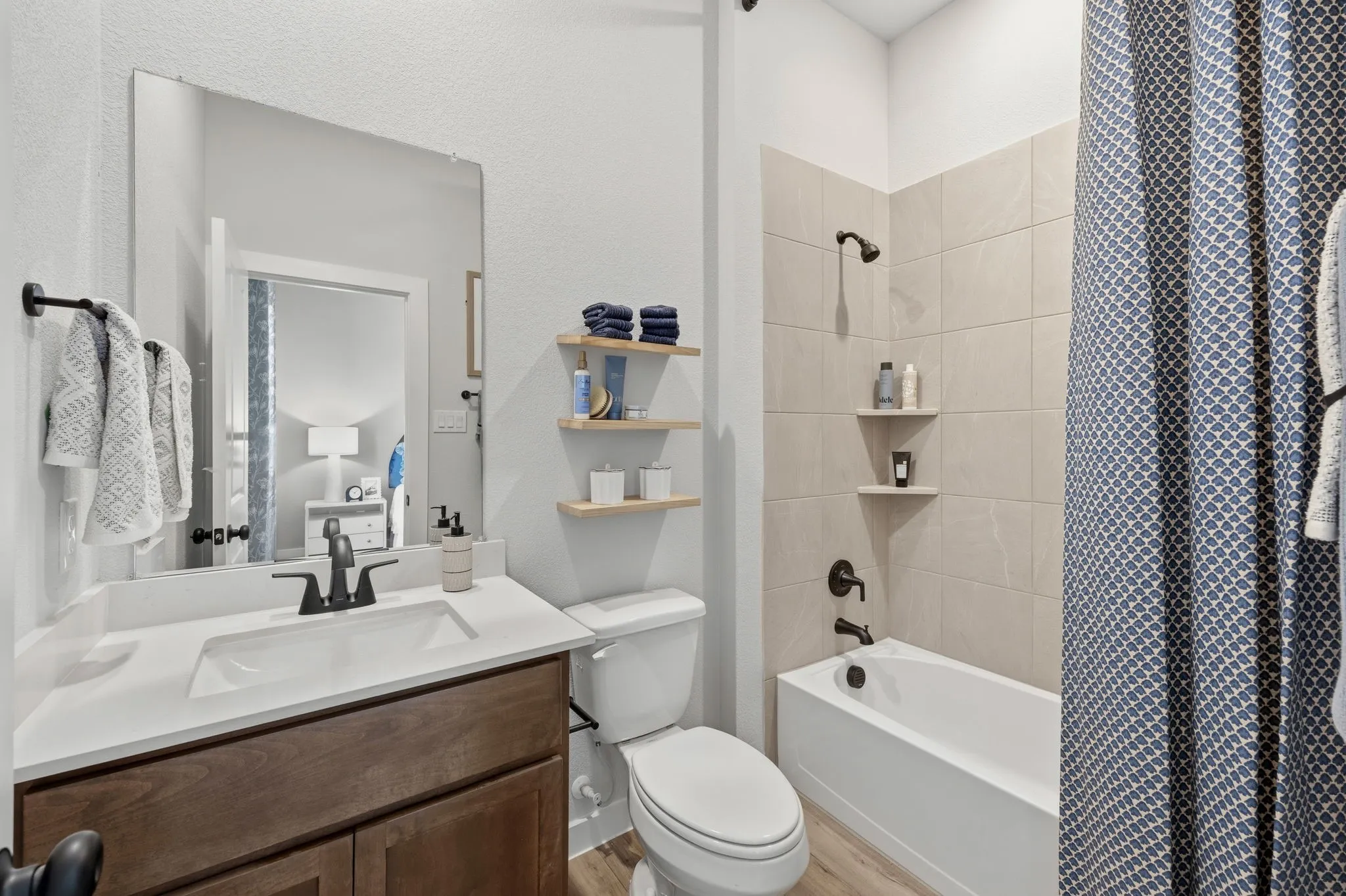 Single Family Residence For Sale in Collin County , 1700 Esra Lane, Anna, Texas 75409, 4 Bedroom, 3 Bathroom, 2 Garage spaces, 2,668 Sqft, built in 2026, mls#21286789, Real Estate Agent in Anna, Homes For Sale in Collin county, Homes For Sale in Anna, Realtor in Anna Texas, Real Estate Brokerage Independent Realty Texas, Luminita Cordes Realtor