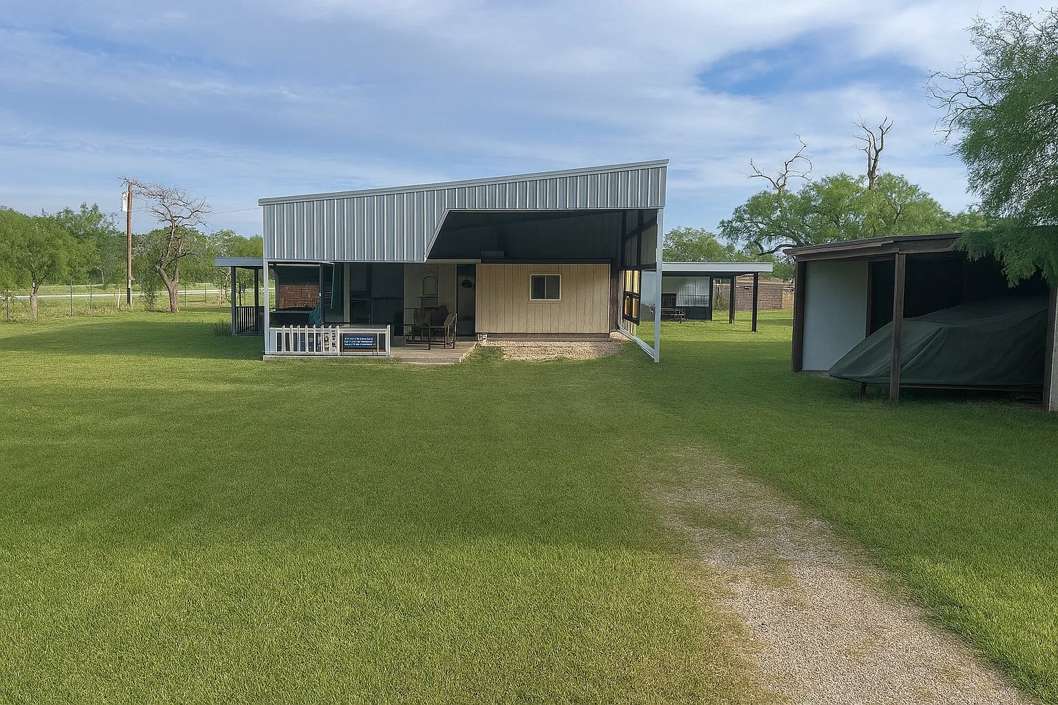 Improved Land For Sale in Brown County , 2021 Glen Oaks Drive, May, Texas 76857, 0, 0, Garage spaces, 0 Sqft, built in 0, Price $49,000, mls#21259884, Real Estate Agent in May, Homes For Sale in Brown county, Homes For Sale in May, Realtor in May Texas, Real Estate Brokerage Independent Realty Texas, Luminita Cordes Realtor