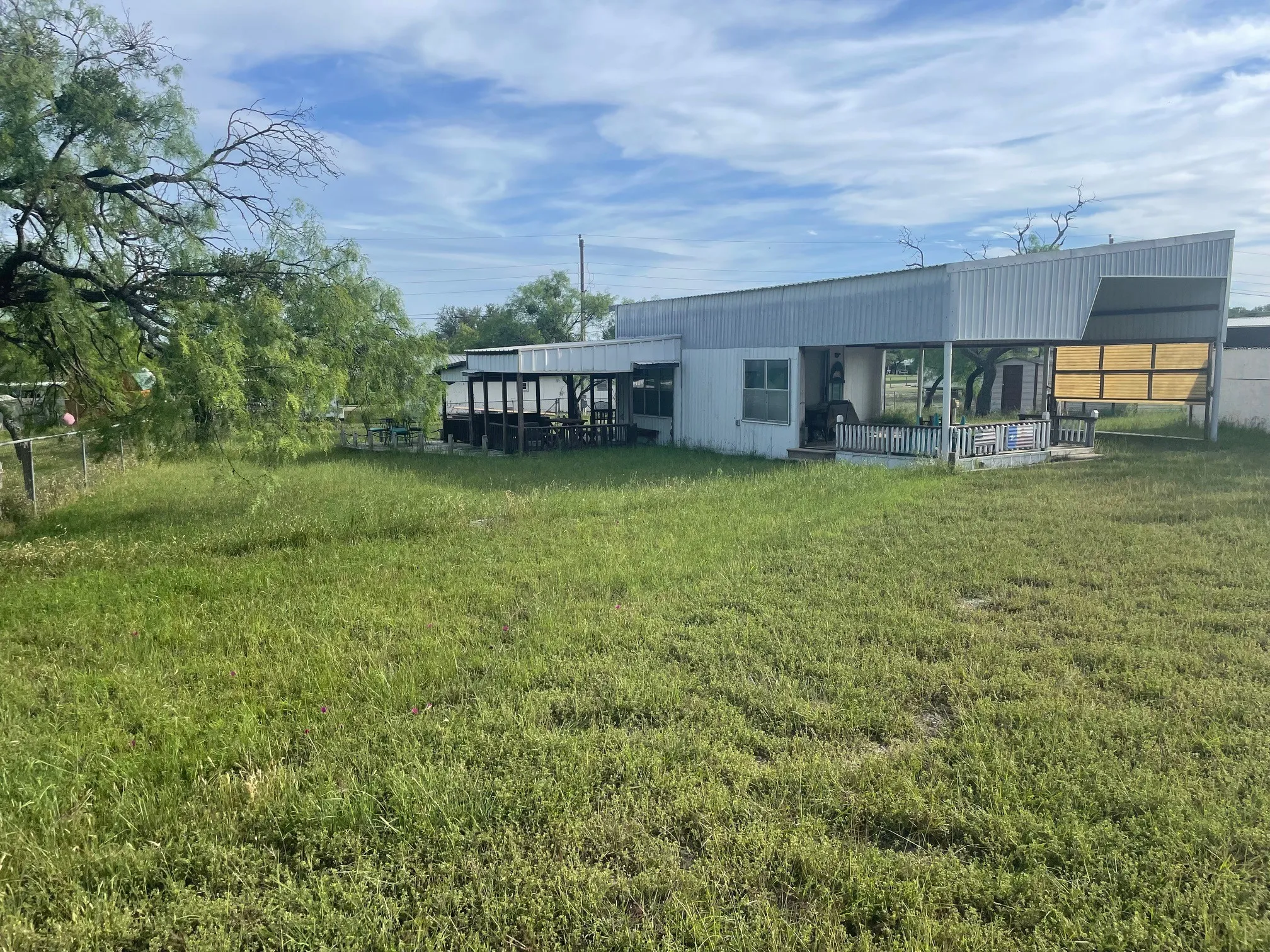 Improved Land For Sale in Brown County , 2021 Glen Oaks Drive, May, Texas 76857, 0, 0, Garage spaces, 0 Sqft, built in 0, Price $49,000, mls#21259884, Real Estate Agent in May, Homes For Sale in Brown county, Homes For Sale in May, Realtor in May Texas, Real Estate Brokerage Independent Realty Texas, Luminita Cordes Realtor
