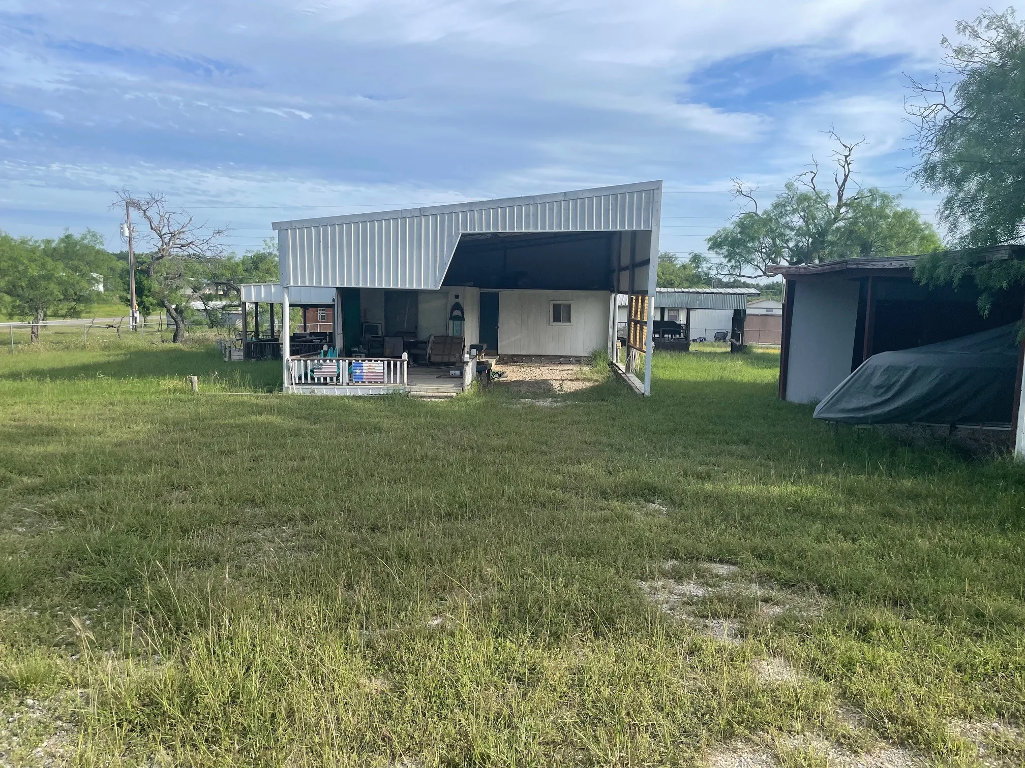 Improved Land For Sale in Brown County , 2021 Glen Oaks Drive, May, Texas 76857, 0, 0, Garage spaces, 0 Sqft, built in 0, Price $49,000, mls#21259884, Real Estate Agent in May, Homes For Sale in Brown county, Homes For Sale in May, Realtor in May Texas, Real Estate Brokerage Independent Realty Texas, Luminita Cordes Realtor