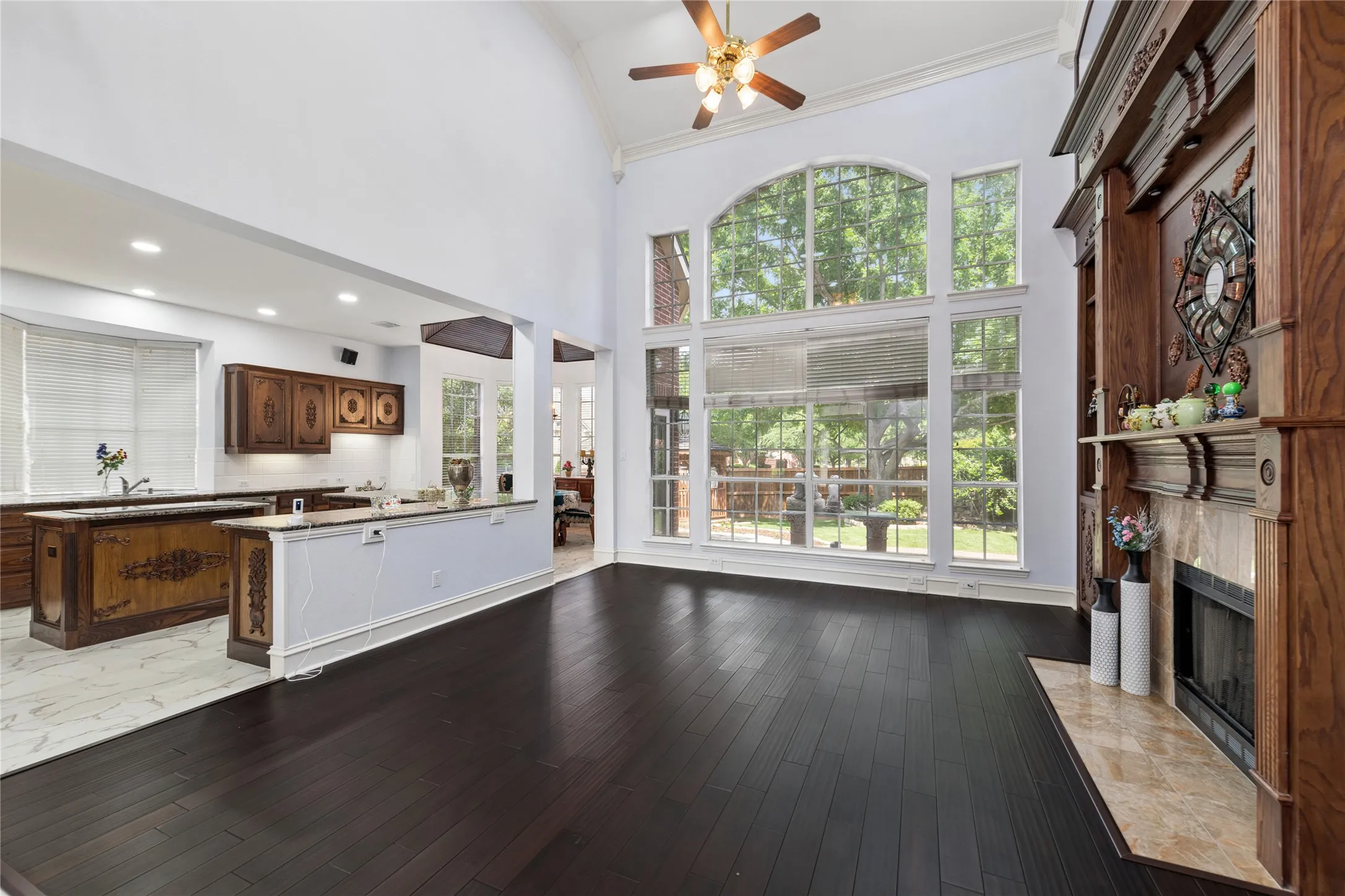 Single Family Residence For Sale in Denton County , 8680 Shady Shore Drive, Frisco, Texas 75036, 4 Bedrooms, 4 Bathrooms, 3 Garage spaces, 4,586 Sqft, built in 2000, Price $979,000, mls#21285942, Real Estate Agent in Frisco, Homes For Sale in Denton county, Homes For Sale in Frisco, Realtor in Frisco Texas, Real Estate Brokerage Independent Realty Texas, Luminita Cordes Realtor