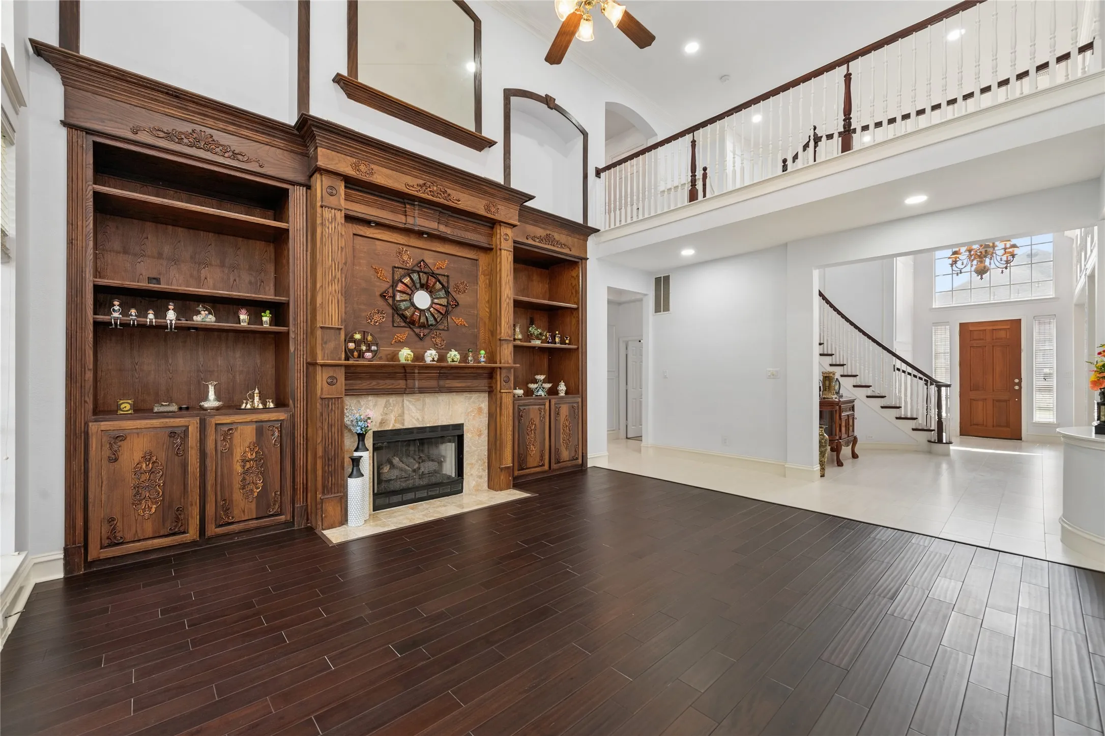 Single Family Residence For Sale in Denton County , 8680 Shady Shore Drive, Frisco, Texas 75036, 4 Bedrooms, 4 Bathrooms, 3 Garage spaces, 4,586 Sqft, built in 2000, Price $979,000, mls#21285942, Real Estate Agent in Frisco, Homes For Sale in Denton county, Homes For Sale in Frisco, Realtor in Frisco Texas, Real Estate Brokerage Independent Realty Texas, Luminita Cordes Realtor