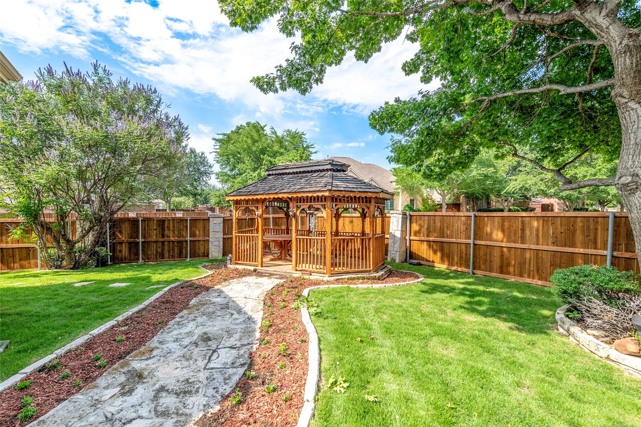 Single Family Residence For Sale in Denton County , 8680 Shady Shore Drive, Frisco, Texas 75036, 4 Bedrooms, 4 Bathrooms, 3 Garage spaces, 4,586 Sqft, built in 2000, Price $979,000, mls#21285942, Real Estate Agent in Frisco, Homes For Sale in Denton county, Homes For Sale in Frisco, Realtor in Frisco Texas, Real Estate Brokerage Independent Realty Texas, Luminita Cordes Realtor
