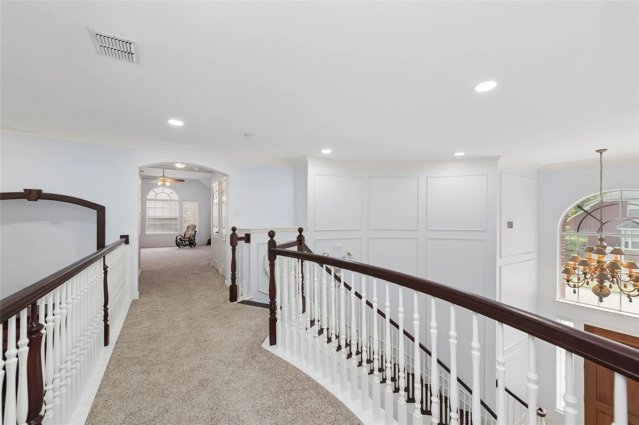 Single Family Residence For Sale in Denton County , 8680 Shady Shore Drive, Frisco, Texas 75036, 4 Bedrooms, 4 Bathrooms, 3 Garage spaces, 4,586 Sqft, built in 2000, Price $979,000, mls#21285942, Real Estate Agent in Frisco, Homes For Sale in Denton county, Homes For Sale in Frisco, Realtor in Frisco Texas, Real Estate Brokerage Independent Realty Texas, Luminita Cordes Realtor