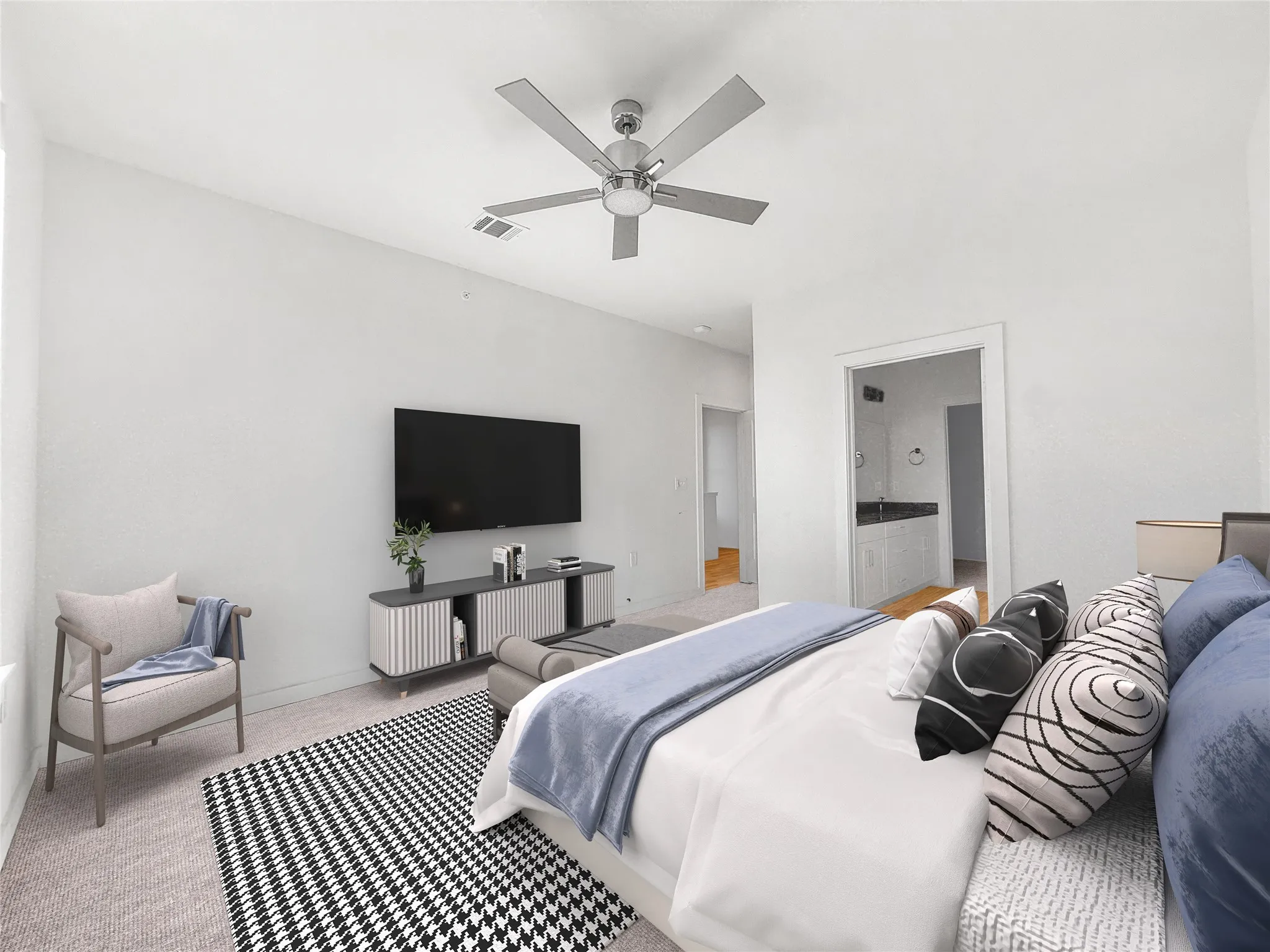 Townhouse For Rent in Denton County , 3149 Bennett Drive TH2 Floorplan, Corinth, Texas 76208, 4 Bedroom, 3 Bathroom, 2 Garage spaces, 1,801 Sqft, built in 2026, mls#21286807, Real Estate Agent in Corinth, Homes For Rent in Denton county, Homes For Rent in Corinth, Realtor in Corinth Texas, Real Estate Brokerage Independent Realty Texas, Luminita Cordes Realtor