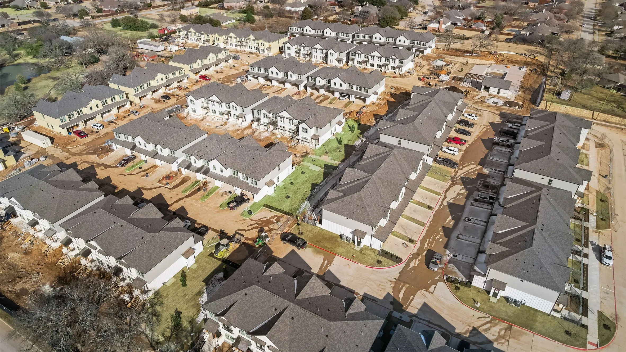 Townhouse For Rent in Denton County , 3149 Bennett Drive TH2 Floorplan, Corinth, Texas 76208, 4 Bedroom, 3 Bathroom, 2 Garage spaces, 1,801 Sqft, built in 2026, mls#21286807, Real Estate Agent in Corinth, Homes For Rent in Denton county, Homes For Rent in Corinth, Realtor in Corinth Texas, Real Estate Brokerage Independent Realty Texas, Luminita Cordes Realtor