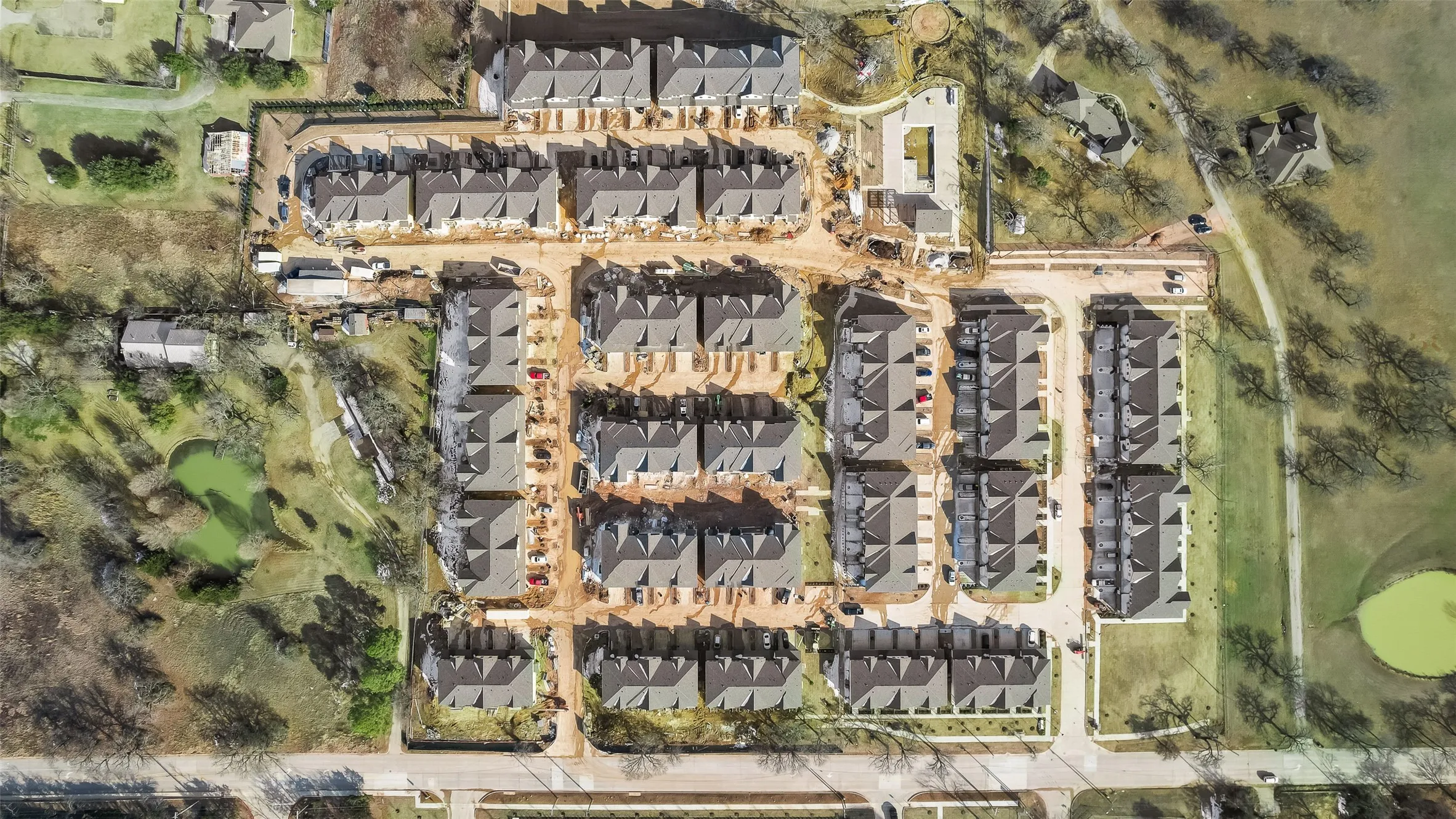 Townhouse For Rent in Denton County , 3149 Bennett Drive TH2 Floorplan, Corinth, Texas 76208, 4 Bedroom, 3 Bathroom, 2 Garage spaces, 1,801 Sqft, built in 2026, mls#21286807, Real Estate Agent in Corinth, Homes For Rent in Denton county, Homes For Rent in Corinth, Realtor in Corinth Texas, Real Estate Brokerage Independent Realty Texas, Luminita Cordes Realtor