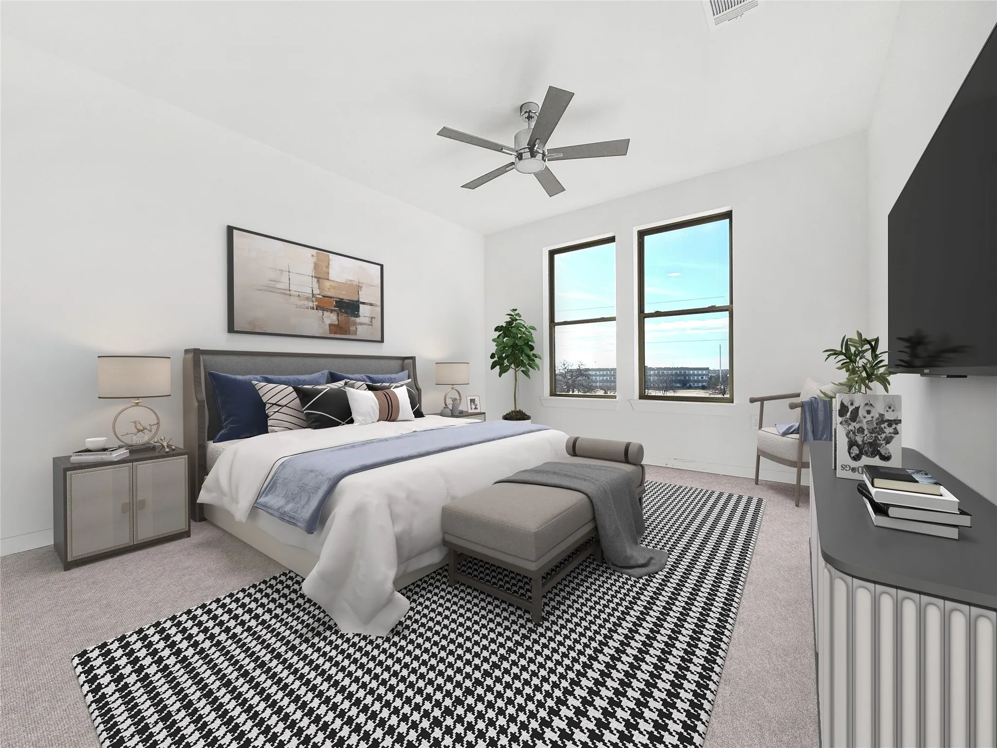 Townhouse For Rent in Denton County , 3149 Bennett Drive TH2 Floorplan, Corinth, Texas 76208, 4 Bedroom, 3 Bathroom, 2 Garage spaces, 1,801 Sqft, built in 2026, mls#21286807, Real Estate Agent in Corinth, Homes For Rent in Denton county, Homes For Rent in Corinth, Realtor in Corinth Texas, Real Estate Brokerage Independent Realty Texas, Luminita Cordes Realtor