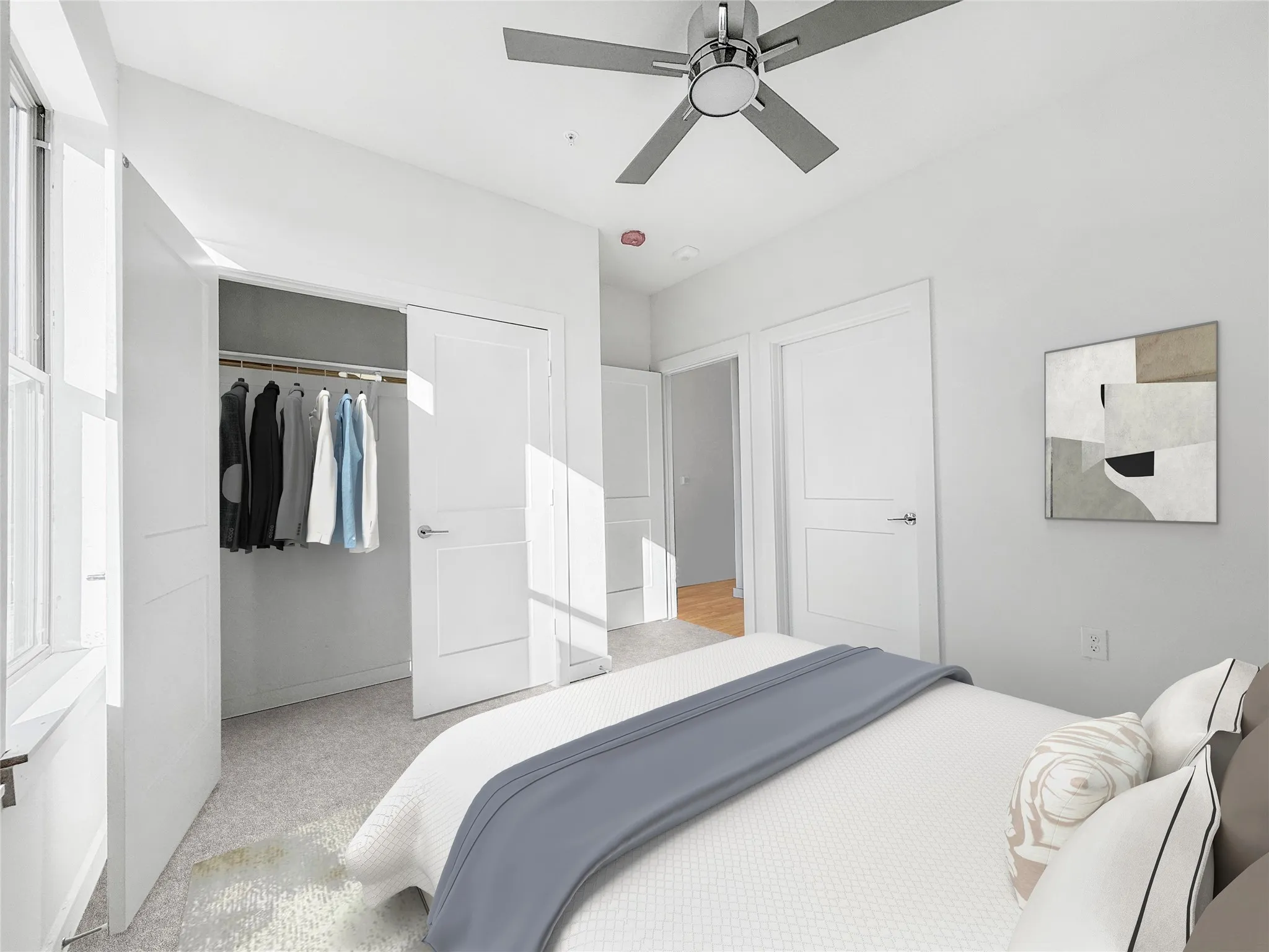 Townhouse For Rent in Denton County , 3149 Bennett Drive TH2 Floorplan, Corinth, Texas 76208, 4 Bedroom, 3 Bathroom, 2 Garage spaces, 1,801 Sqft, built in 2026, mls#21286807, Real Estate Agent in Corinth, Homes For Rent in Denton county, Homes For Rent in Corinth, Realtor in Corinth Texas, Real Estate Brokerage Independent Realty Texas, Luminita Cordes Realtor