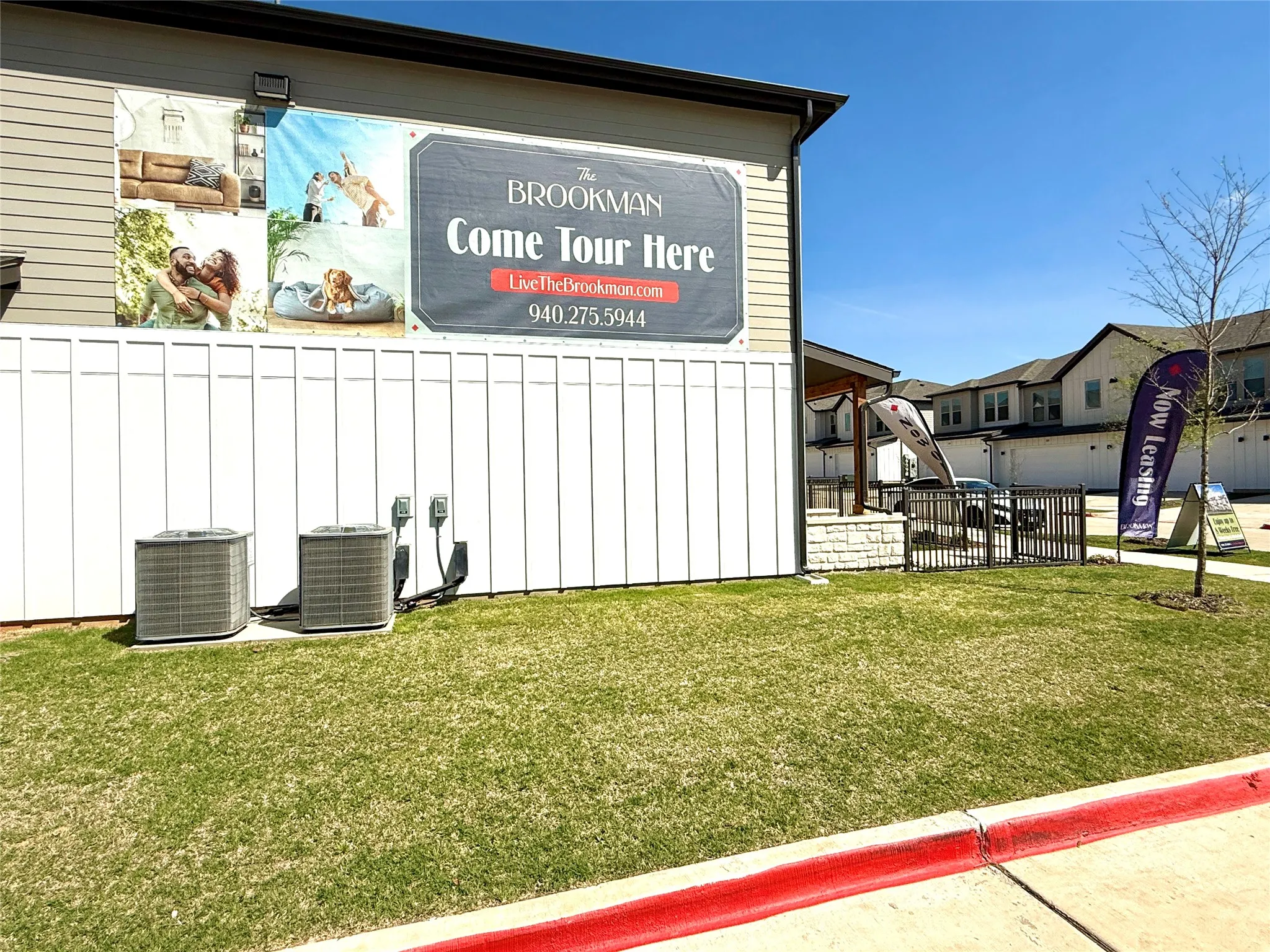 Townhouse For Rent in Denton County , 3149 Bennett Drive TH2 Floorplan, Corinth, Texas 76208, 4 Bedroom, 3 Bathroom, 2 Garage spaces, 1,801 Sqft, built in 2026, mls#21286807, Real Estate Agent in Corinth, Homes For Rent in Denton county, Homes For Rent in Corinth, Realtor in Corinth Texas, Real Estate Brokerage Independent Realty Texas, Luminita Cordes Realtor