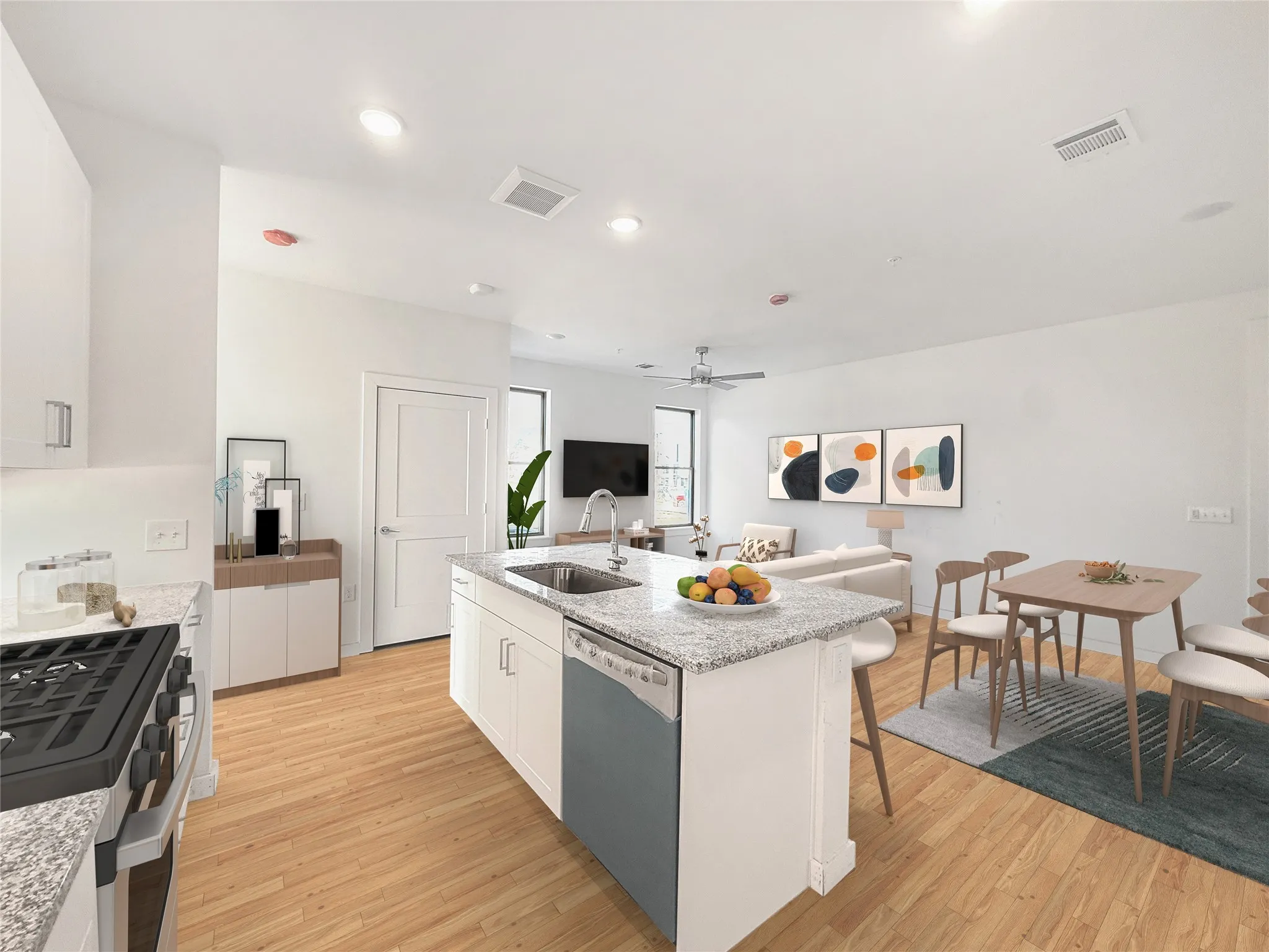 Townhouse For Rent in Denton County , 3149 Bennett Drive TH2 Floorplan, Corinth, Texas 76208, 4 Bedroom, 3 Bathroom, 2 Garage spaces, 1,801 Sqft, built in 2026, mls#21286807, Real Estate Agent in Corinth, Homes For Rent in Denton county, Homes For Rent in Corinth, Realtor in Corinth Texas, Real Estate Brokerage Independent Realty Texas, Luminita Cordes Realtor