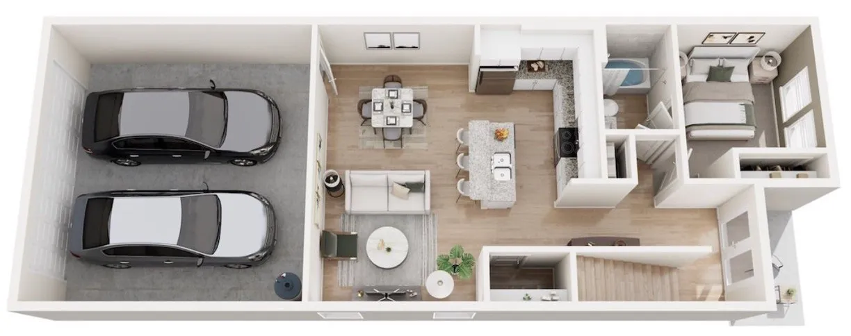 Townhouse For Rent in Denton County , 3149 Bennett Drive TH2 Floorplan, Corinth, Texas 76208, 4 Bedroom, 3 Bathroom, 2 Garage spaces, 1,801 Sqft, built in 2026, mls#21286807, Real Estate Agent in Corinth, Homes For Rent in Denton county, Homes For Rent in Corinth, Realtor in Corinth Texas, Real Estate Brokerage Independent Realty Texas, Luminita Cordes Realtor