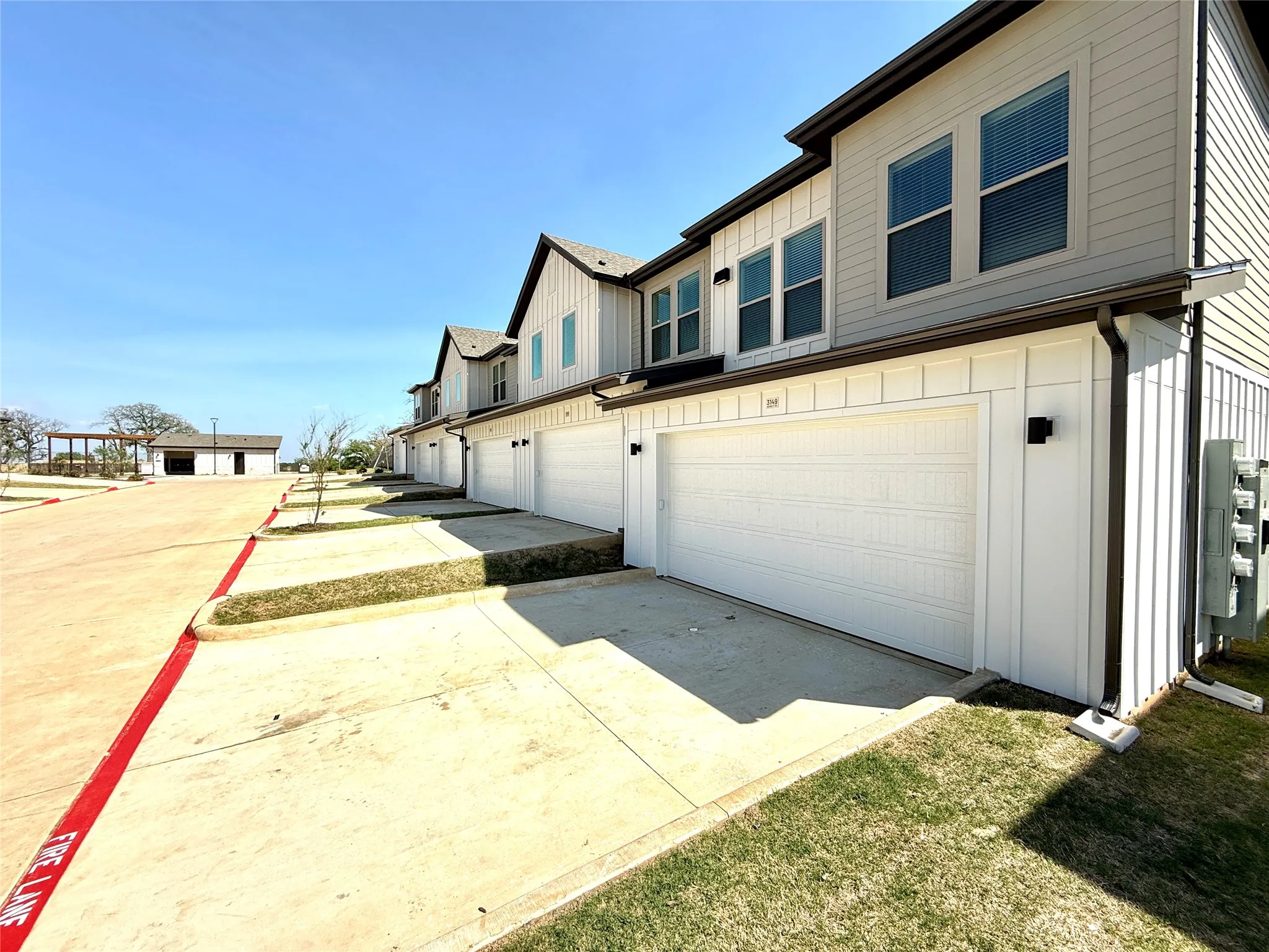 Townhouse For Rent in Denton County , 3149 Bennett Drive TH2 Floorplan, Corinth, Texas 76208, 4 Bedroom, 3 Bathroom, 2 Garage spaces, 1,801 Sqft, built in 2026, mls#21286807, Real Estate Agent in Corinth, Homes For Rent in Denton county, Homes For Rent in Corinth, Realtor in Corinth Texas, Real Estate Brokerage Independent Realty Texas, Luminita Cordes Realtor