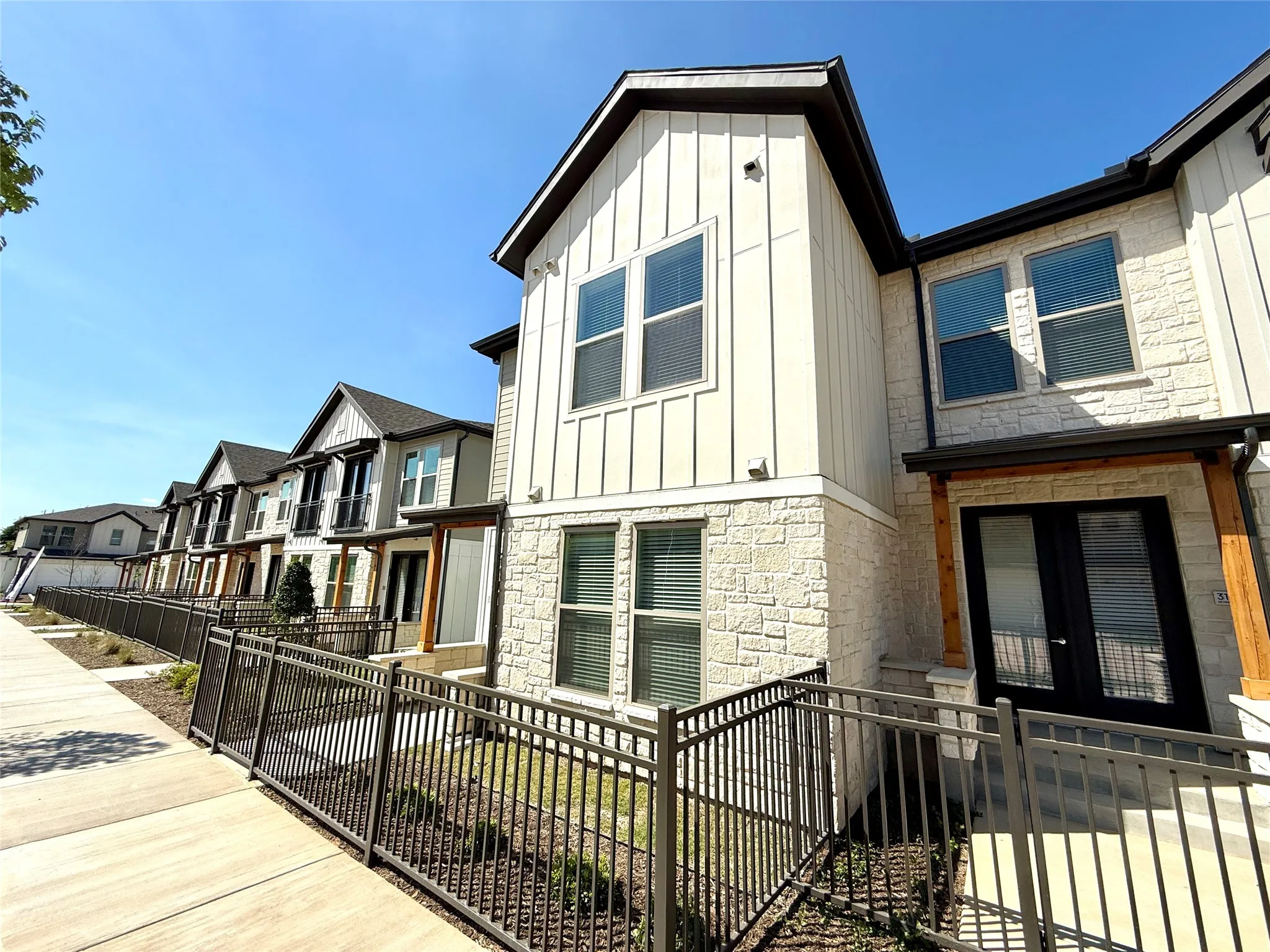 Townhouse For Rent in Denton County , 3149 Bennett Drive TH2 Floorplan, Corinth, Texas 76208, 4 Bedroom, 3 Bathroom, 2 Garage spaces, 1,801 Sqft, built in 2026, mls#21286807, Real Estate Agent in Corinth, Homes For Rent in Denton county, Homes For Rent in Corinth, Realtor in Corinth Texas, Real Estate Brokerage Independent Realty Texas, Luminita Cordes Realtor
