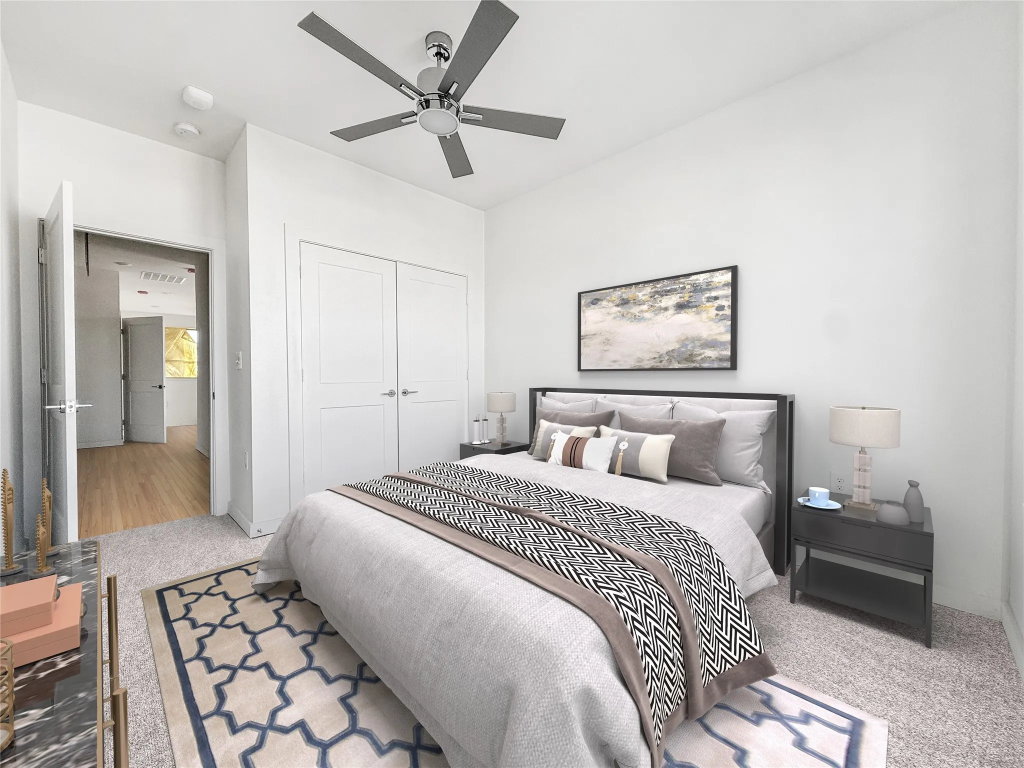 Townhouse For Rent in Denton County , 3149 Bennett Drive TH2 Floorplan, Corinth, Texas 76208, 4 Bedroom, 3 Bathroom, 2 Garage spaces, 1,801 Sqft, built in 2026, mls#21286807, Real Estate Agent in Corinth, Homes For Rent in Denton county, Homes For Rent in Corinth, Realtor in Corinth Texas, Real Estate Brokerage Independent Realty Texas, Luminita Cordes Realtor