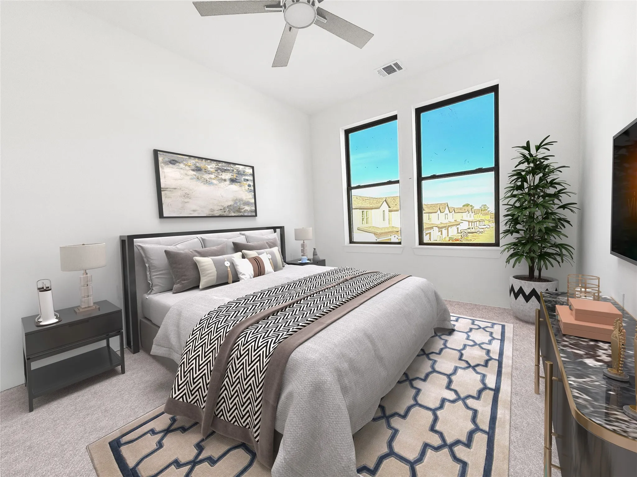 Townhouse For Rent in Denton County , 3149 Bennett Drive TH2 Floorplan, Corinth, Texas 76208, 4 Bedroom, 3 Bathroom, 2 Garage spaces, 1,801 Sqft, built in 2026, mls#21286807, Real Estate Agent in Corinth, Homes For Rent in Denton county, Homes For Rent in Corinth, Realtor in Corinth Texas, Real Estate Brokerage Independent Realty Texas, Luminita Cordes Realtor