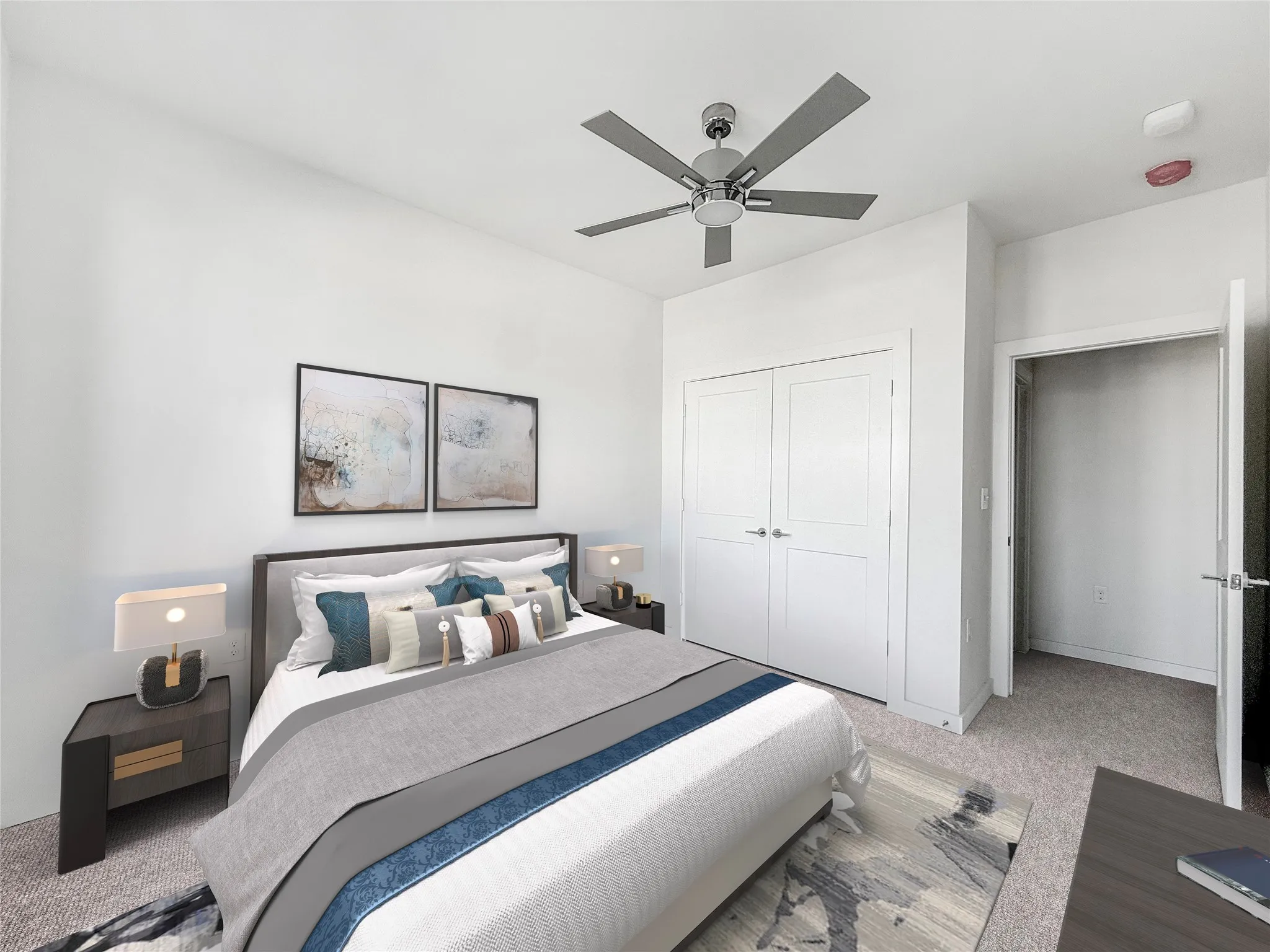 Townhouse For Rent in Denton County , 3149 Bennett Drive TH2 Floorplan, Corinth, Texas 76208, 4 Bedroom, 3 Bathroom, 2 Garage spaces, 1,801 Sqft, built in 2026, mls#21286807, Real Estate Agent in Corinth, Homes For Rent in Denton county, Homes For Rent in Corinth, Realtor in Corinth Texas, Real Estate Brokerage Independent Realty Texas, Luminita Cordes Realtor
