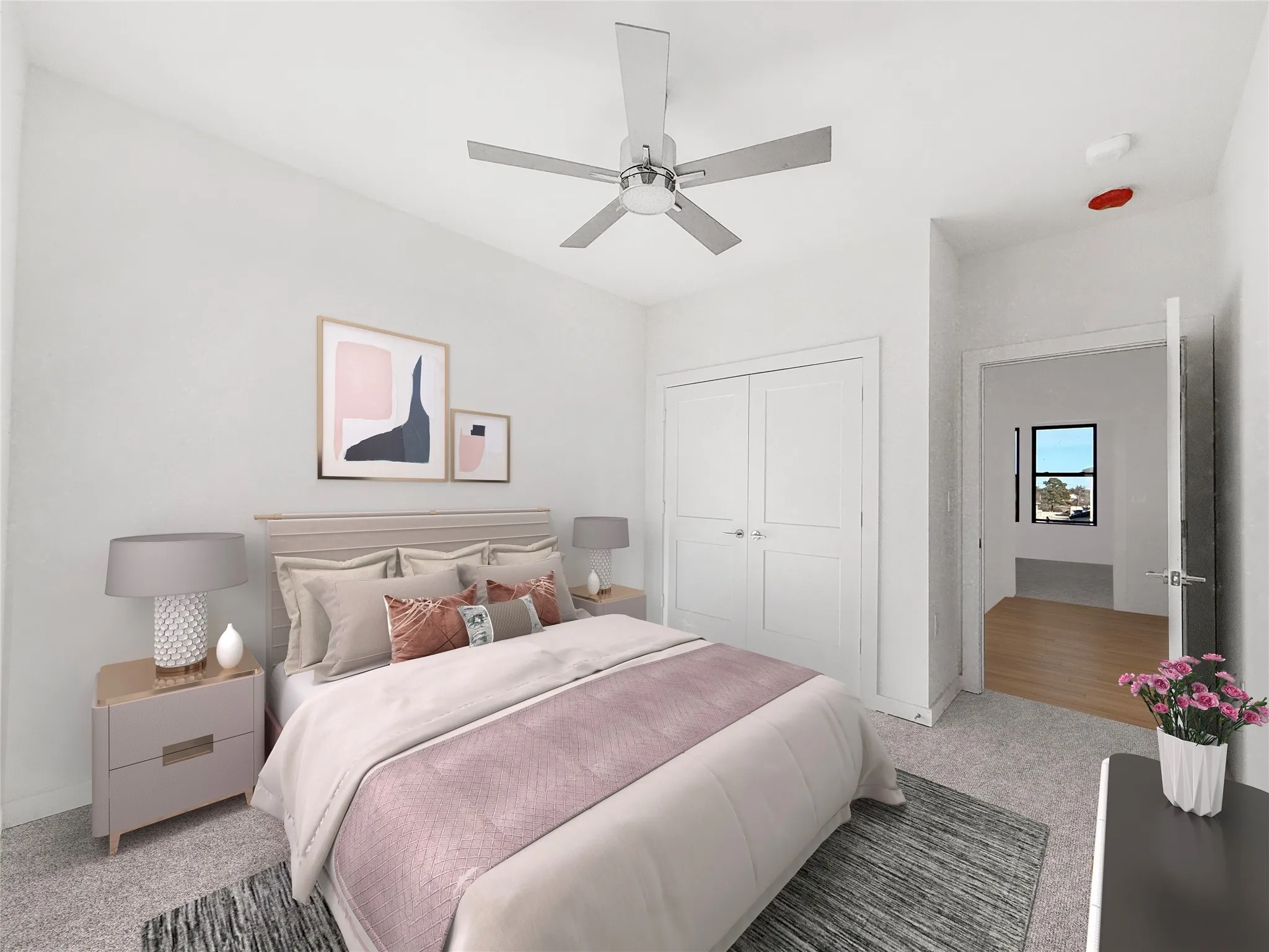 Townhouse For Rent in Denton County , 1280 N Bennett Drive TH 1 Floorplan, Corinth, Texas 76208, 3 Bedroom, 3 Bathroom, 2 Garage spaces, 1,451 Sqft, built in 2026, mls#21286815, Real Estate Agent in Corinth, Homes For Rent in Denton county, Homes For Rent in Corinth, Realtor in Corinth Texas, Real Estate Brokerage Independent Realty Texas, Luminita Cordes Realtor
