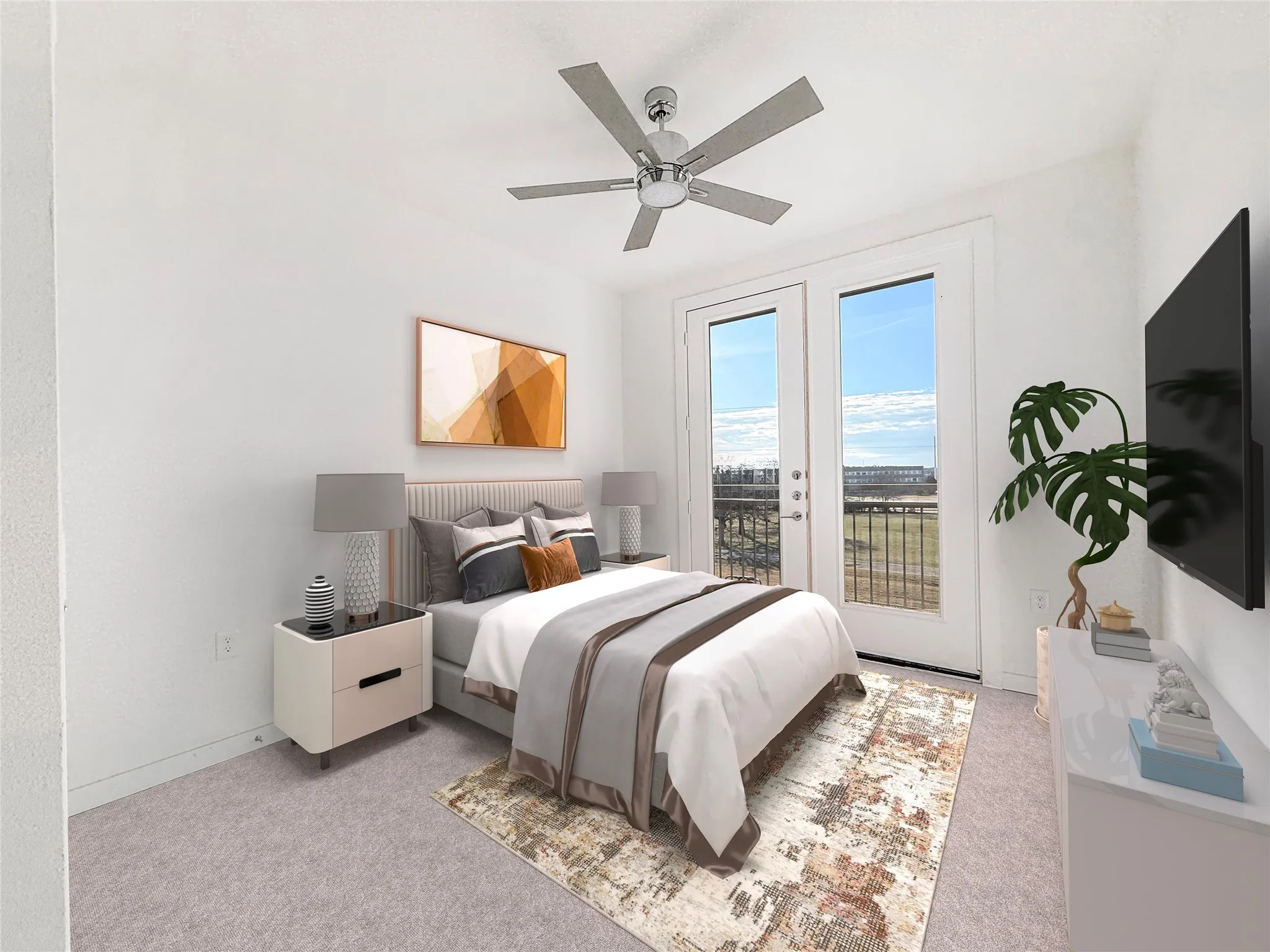 Townhouse For Rent in Denton County , 1280 N Bennett Drive TH 1 Floorplan, Corinth, Texas 76208, 3 Bedroom, 3 Bathroom, 2 Garage spaces, 1,451 Sqft, built in 2026, mls#21286815, Real Estate Agent in Corinth, Homes For Rent in Denton county, Homes For Rent in Corinth, Realtor in Corinth Texas, Real Estate Brokerage Independent Realty Texas, Luminita Cordes Realtor