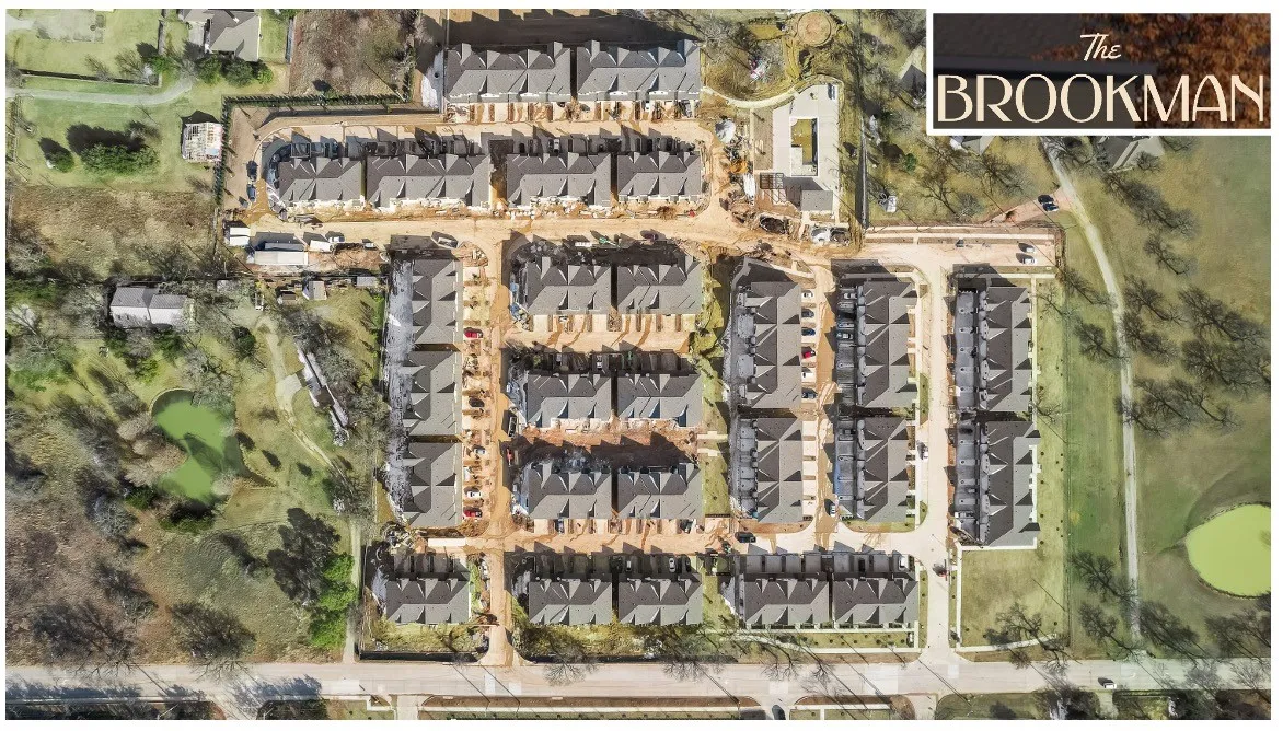 Townhouse For Rent in Denton County , 1280 N Bennett Drive TH 1 Floorplan, Corinth, Texas 76208, 3 Bedroom, 3 Bathroom, 2 Garage spaces, 1,451 Sqft, built in 2026, mls#21286815, Real Estate Agent in Corinth, Homes For Rent in Denton county, Homes For Rent in Corinth, Realtor in Corinth Texas, Real Estate Brokerage Independent Realty Texas, Luminita Cordes Realtor