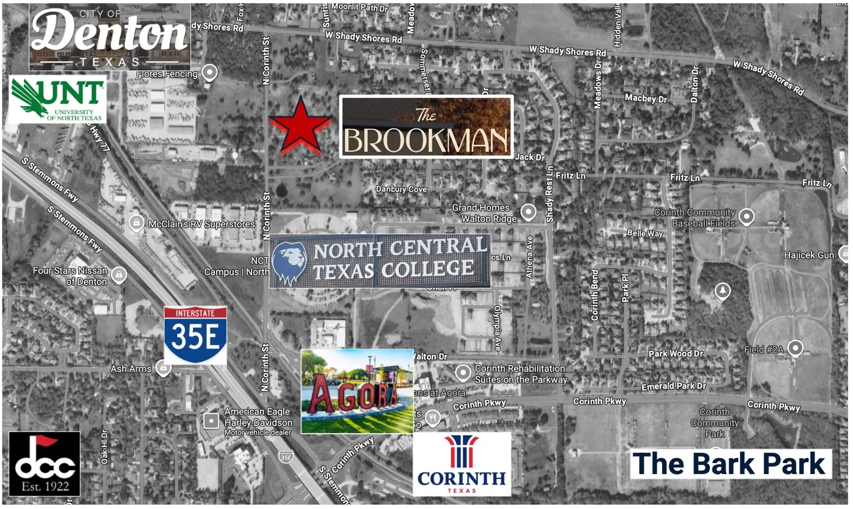 Townhouse For Rent in Denton County , 1280 N Bennett Drive TH 1 Floorplan, Corinth, Texas 76208, 3 Bedroom, 3 Bathroom, 2 Garage spaces, 1,451 Sqft, built in 2026, mls#21286815, Real Estate Agent in Corinth, Homes For Rent in Denton county, Homes For Rent in Corinth, Realtor in Corinth Texas, Real Estate Brokerage Independent Realty Texas, Luminita Cordes Realtor