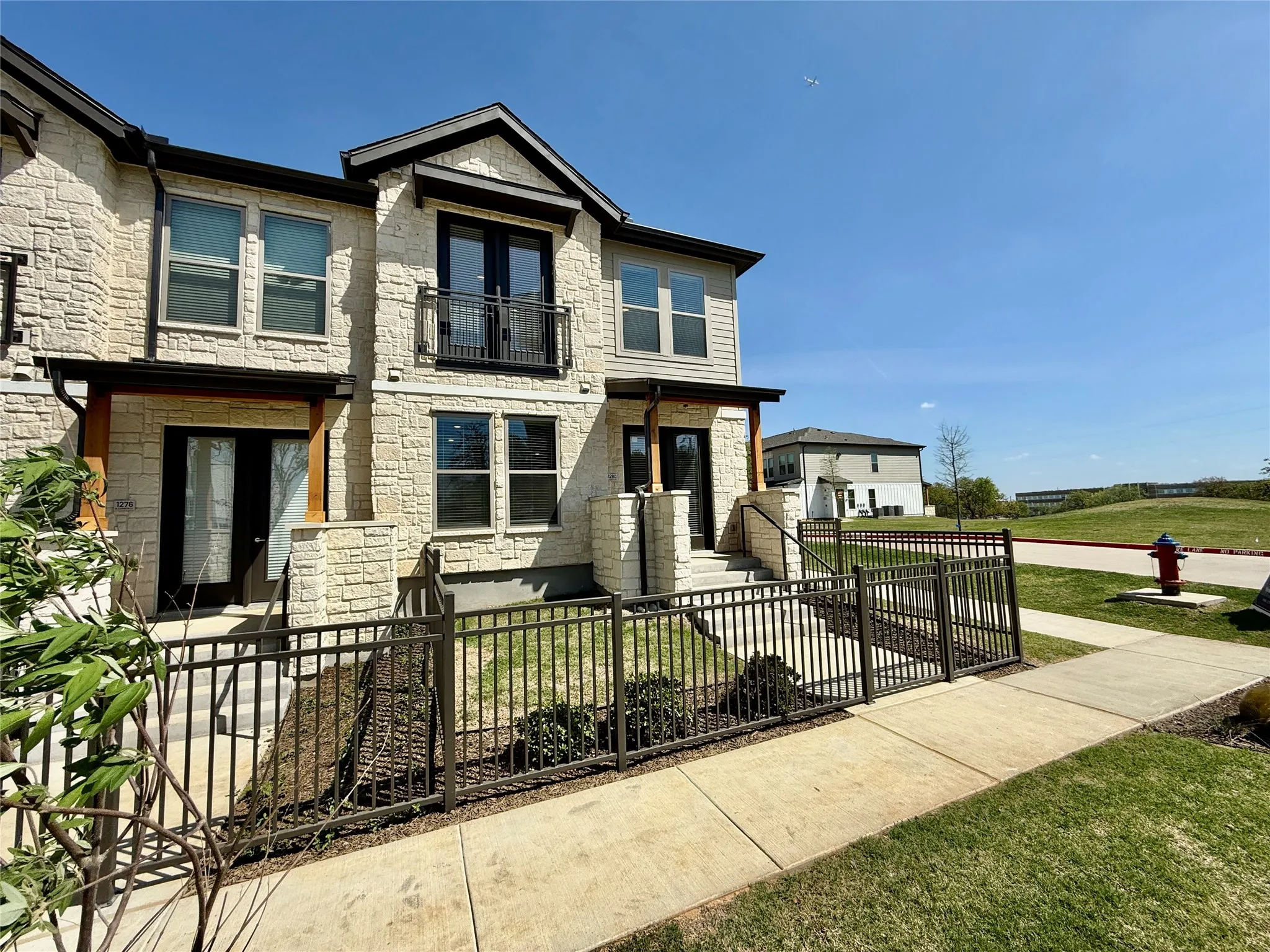 Townhouse For Rent in Denton County , 1280 N Bennett Drive TH 1 Floorplan, Corinth, Texas 76208, 3 Bedroom, 3 Bathroom, 2 Garage spaces, 1,451 Sqft, built in 2026, mls#21286815, Real Estate Agent in Corinth, Homes For Rent in Denton county, Homes For Rent in Corinth, Realtor in Corinth Texas, Real Estate Brokerage Independent Realty Texas, Luminita Cordes Realtor