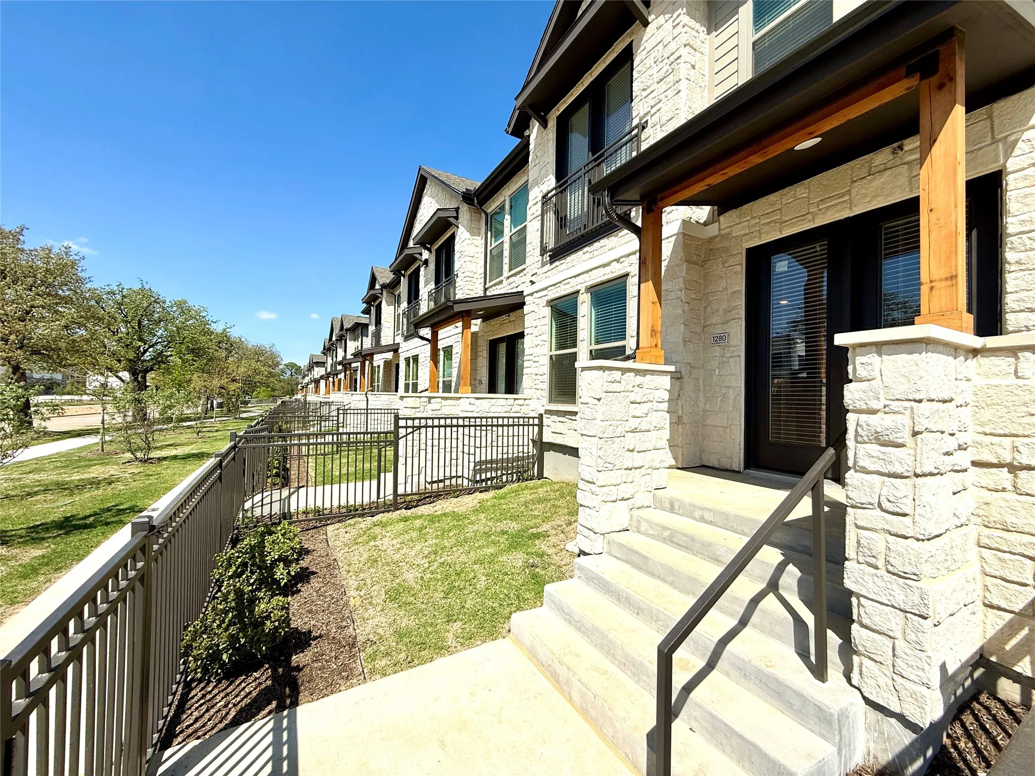 Townhouse For Rent in Denton County , 1280 N Bennett Drive TH 1 Floorplan, Corinth, Texas 76208, 3 Bedroom, 3 Bathroom, 2 Garage spaces, 1,451 Sqft, built in 2026, mls#21286815, Real Estate Agent in Corinth, Homes For Rent in Denton county, Homes For Rent in Corinth, Realtor in Corinth Texas, Real Estate Brokerage Independent Realty Texas, Luminita Cordes Realtor