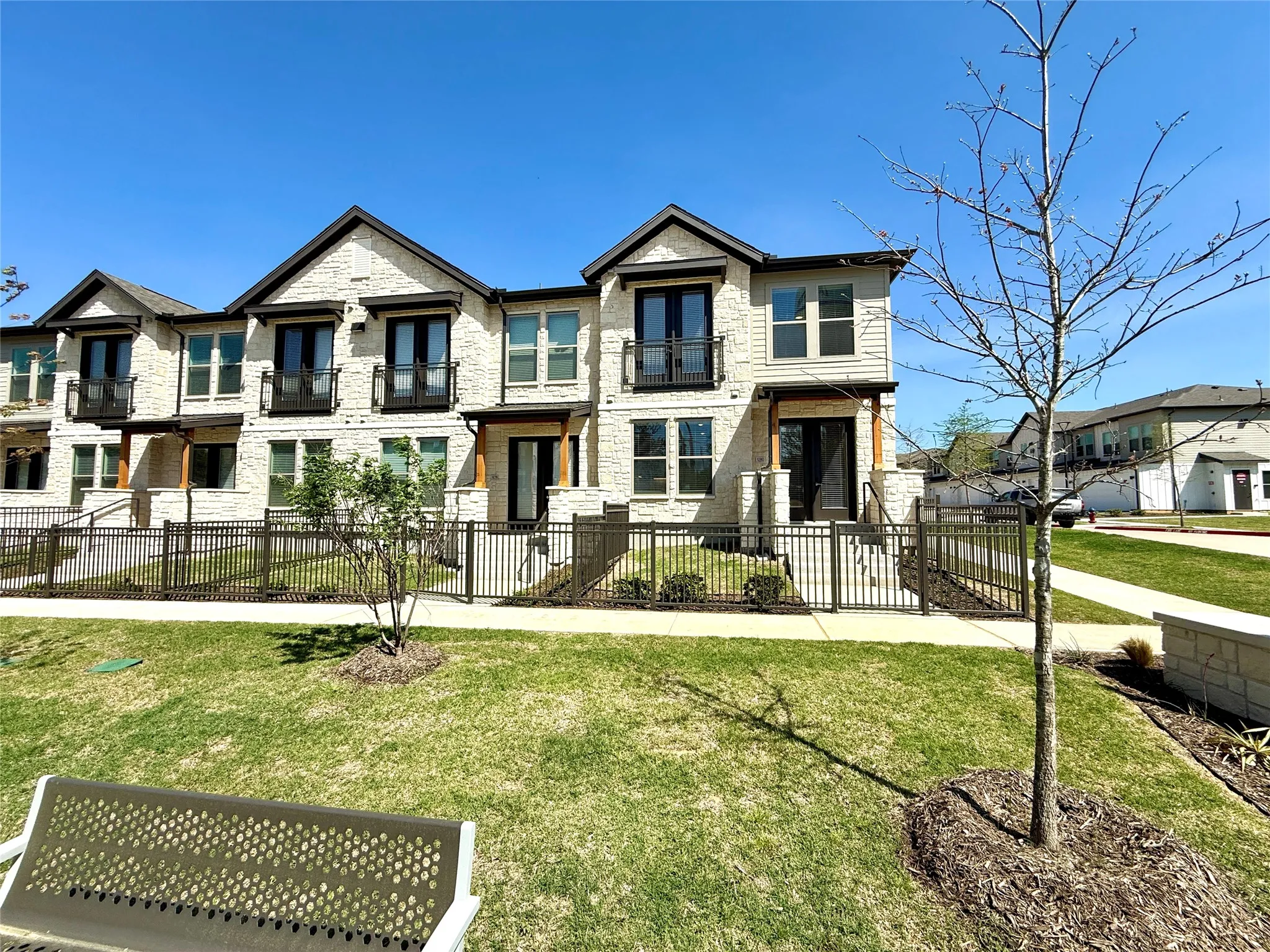 Townhouse For Rent in Denton County , 1280 N Bennett Drive TH 1 Floorplan, Corinth, Texas 76208, 3 Bedroom, 3 Bathroom, 2 Garage spaces, 1,451 Sqft, built in 2026, mls#21286815, Real Estate Agent in Corinth, Homes For Rent in Denton county, Homes For Rent in Corinth, Realtor in Corinth Texas, Real Estate Brokerage Independent Realty Texas, Luminita Cordes Realtor
