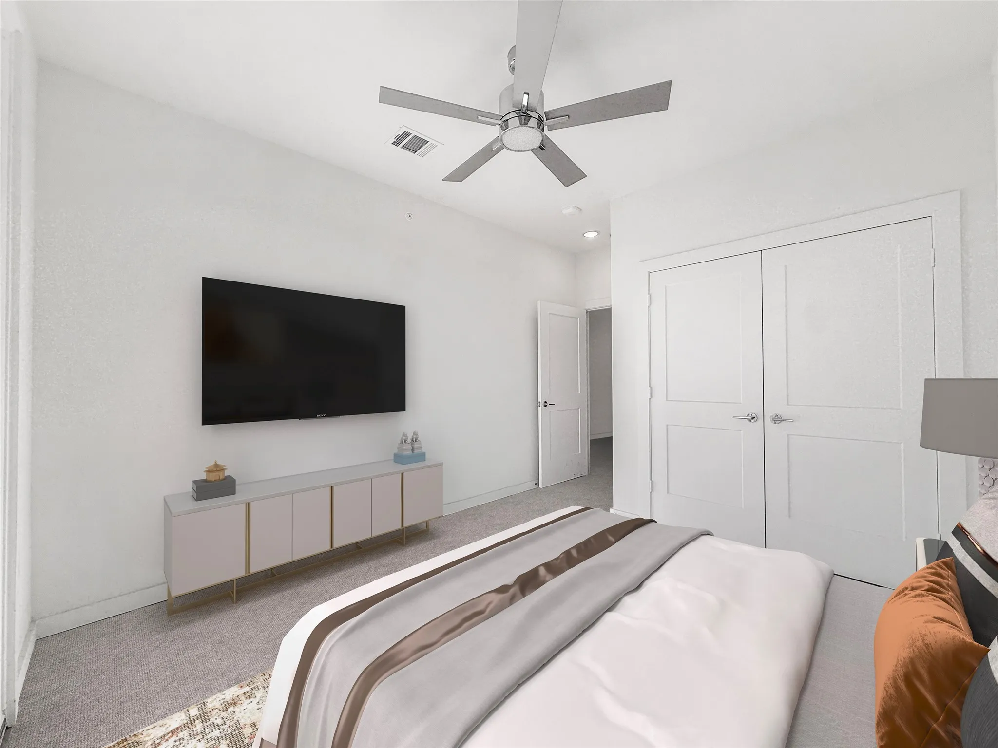 Townhouse For Rent in Denton County , 1280 N Bennett Drive TH 1 Floorplan, Corinth, Texas 76208, 3 Bedroom, 3 Bathroom, 2 Garage spaces, 1,451 Sqft, built in 2026, mls#21286815, Real Estate Agent in Corinth, Homes For Rent in Denton county, Homes For Rent in Corinth, Realtor in Corinth Texas, Real Estate Brokerage Independent Realty Texas, Luminita Cordes Realtor