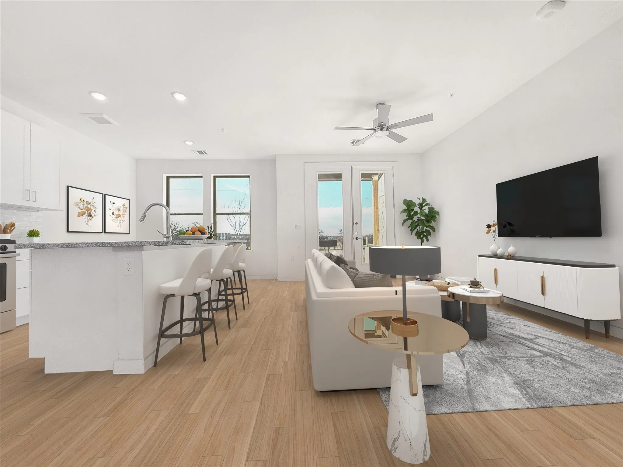 Townhouse For Rent in Denton County , 1280 N Bennett Drive TH 1 Floorplan, Corinth, Texas 76208, 3 Bedroom, 3 Bathroom, 2 Garage spaces, 1,451 Sqft, built in 2026, mls#21286815, Real Estate Agent in Corinth, Homes For Rent in Denton county, Homes For Rent in Corinth, Realtor in Corinth Texas, Real Estate Brokerage Independent Realty Texas, Luminita Cordes Realtor
