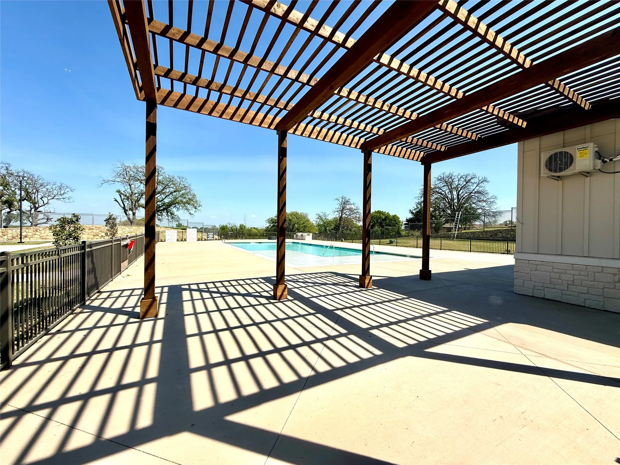 Townhouse For Rent in Denton County , 1280 N Bennett Drive TH 1 Floorplan, Corinth, Texas 76208, 3 Bedroom, 3 Bathroom, 2 Garage spaces, 1,451 Sqft, built in 2026, mls#21286815, Real Estate Agent in Corinth, Homes For Rent in Denton county, Homes For Rent in Corinth, Realtor in Corinth Texas, Real Estate Brokerage Independent Realty Texas, Luminita Cordes Realtor