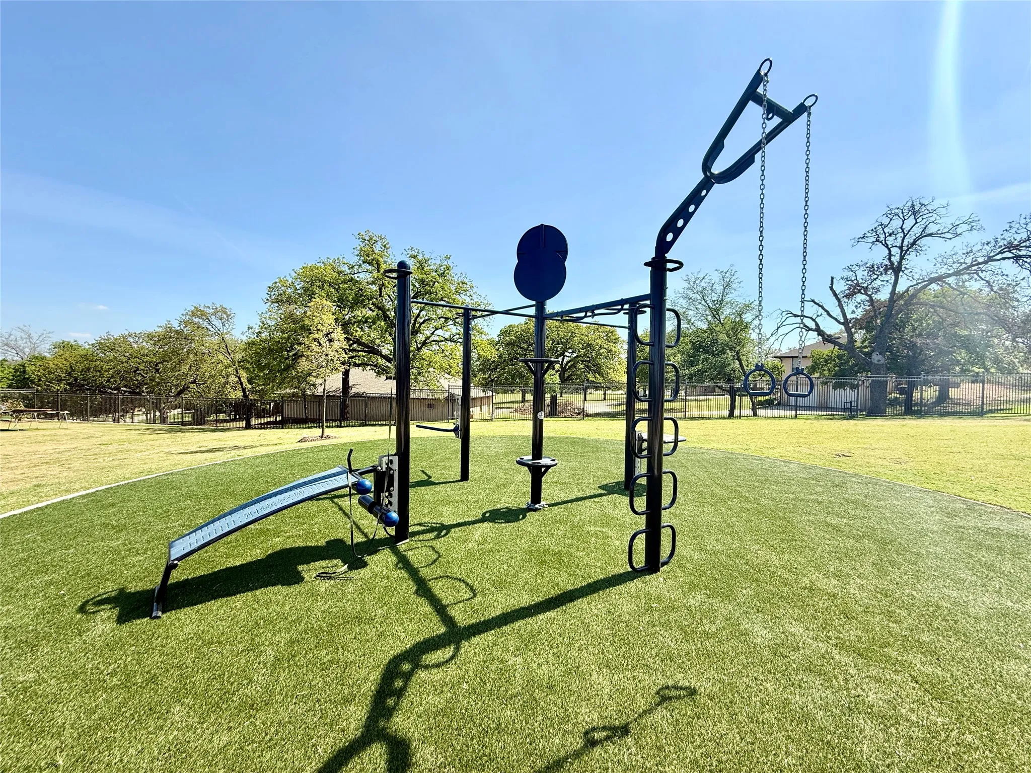 Townhouse For Rent in Denton County , 1280 N Bennett Drive TH 1 Floorplan, Corinth, Texas 76208, 3 Bedroom, 3 Bathroom, 2 Garage spaces, 1,451 Sqft, built in 2026, mls#21286815, Real Estate Agent in Corinth, Homes For Rent in Denton county, Homes For Rent in Corinth, Realtor in Corinth Texas, Real Estate Brokerage Independent Realty Texas, Luminita Cordes Realtor