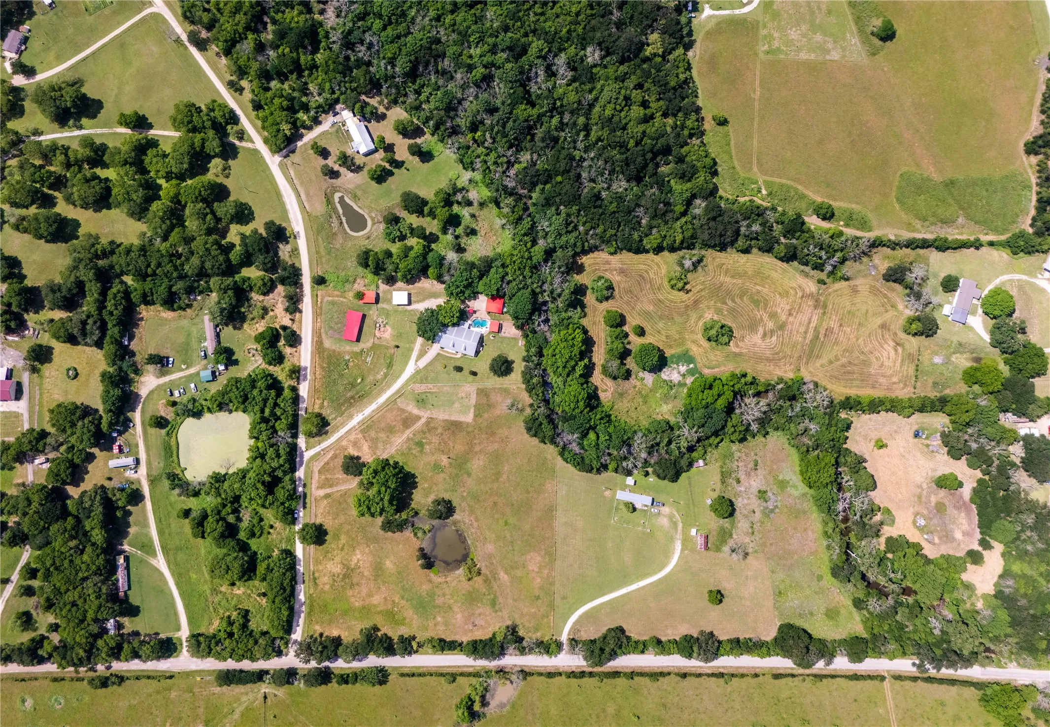 Unimproved Land For Sale in Mc Lennan County , 168 TBD (2 acres lot) Country Drive, Waco, Texas 76705, 0, 0, Garage spaces, 0 Sqft, built in 0, Price $129,900, mls#21286819, Real Estate Agent in Waco, Homes For Sale in Mc Lennan county, Homes For Sale in Waco, Realtor in Waco Texas, Real Estate Brokerage Independent Realty Texas, Luminita Cordes Realtor