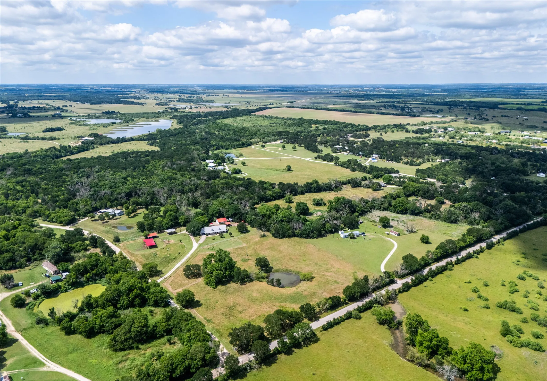 Unimproved Land For Sale in Mc Lennan County , 168 TBD (3 acre lot) Country Drive, Waco, Texas 76705, 0, 0, Garage spaces, 0 Sqft, built in 0, Price $189,000, mls#21286823, Real Estate Agent in Waco, Homes For Sale in Mc Lennan county, Homes For Sale in Waco, Realtor in Waco Texas, Real Estate Brokerage Independent Realty Texas, Luminita Cordes Realtor