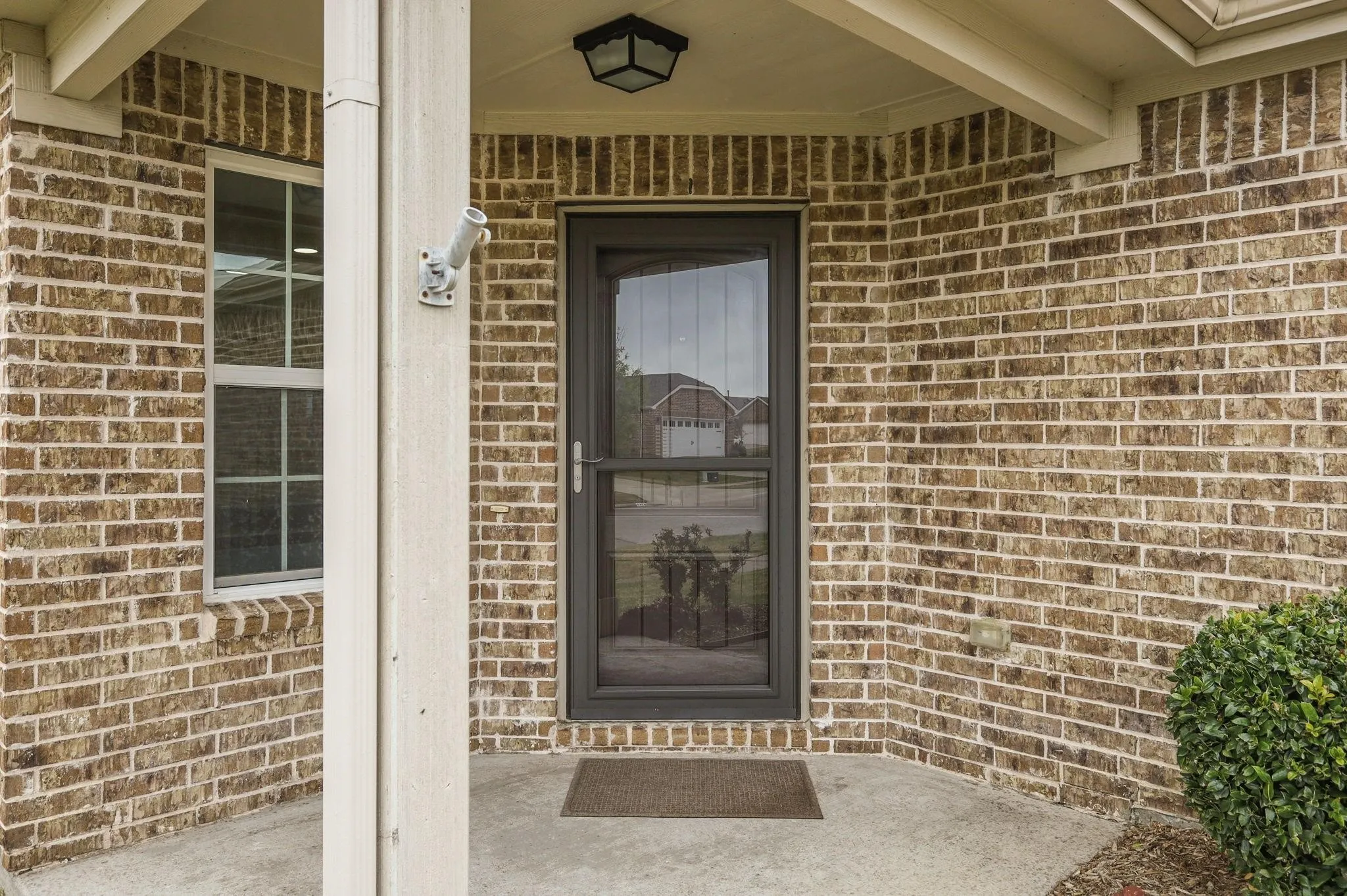 Single Family Residence For Sale in Denton County , 1898 Beachside Drive, Frisco, Texas 75036, 2 Bedroom, 2 Bathroom, 2 Garage spaces, 1,582 Sqft, built in 2016, mls#21258549, Real Estate Agent in Frisco, Homes For Sale in Denton county, Homes For Sale in Frisco, Realtor in Frisco Texas, Real Estate Brokerage Independent Realty Texas, Luminita Cordes Realtor