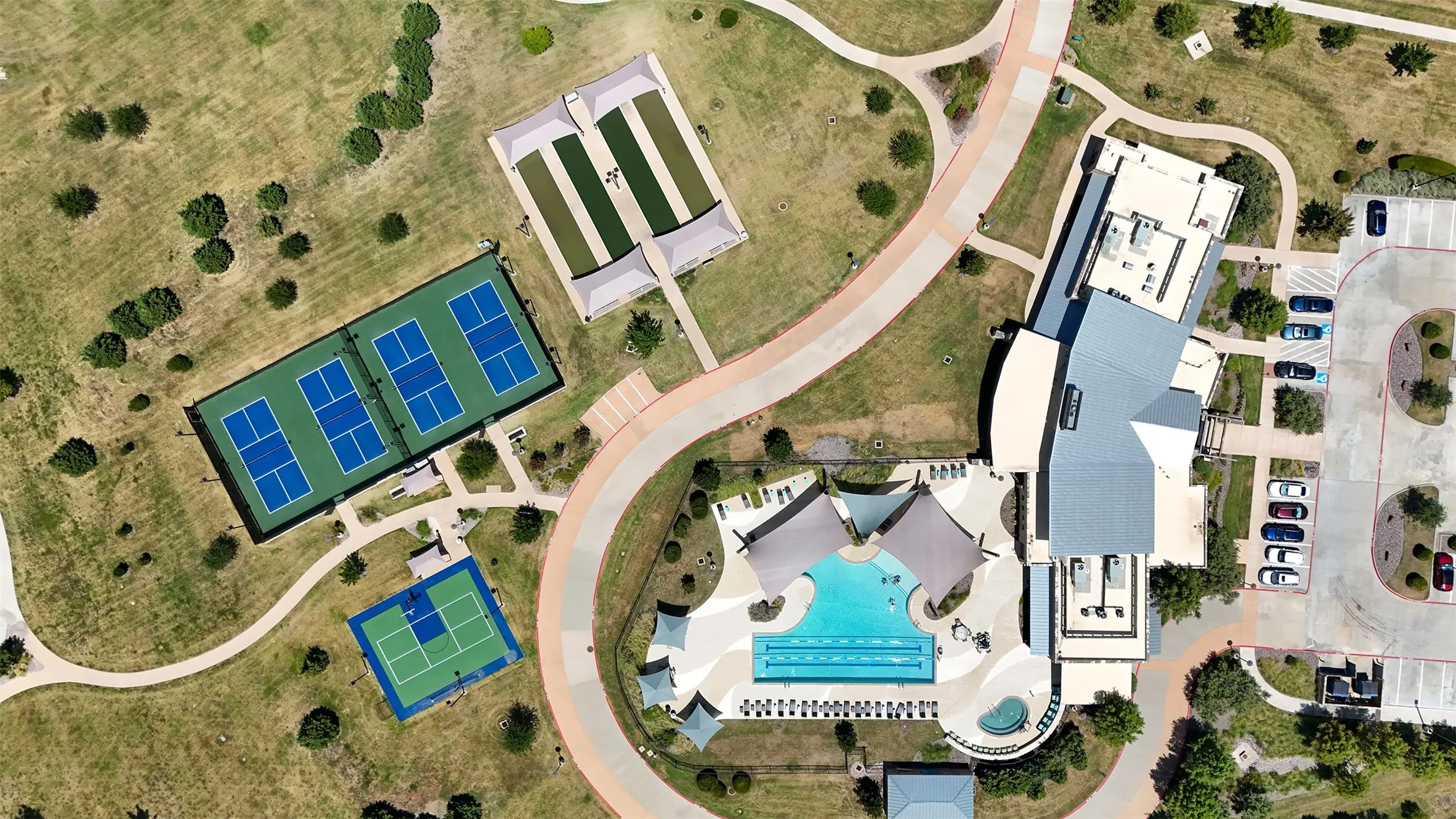 Single Family Residence For Sale in Denton County , 1898 Beachside Drive, Frisco, Texas 75036, 2 Bedroom, 2 Bathroom, 2 Garage spaces, 1,582 Sqft, built in 2016, mls#21258549, Real Estate Agent in Frisco, Homes For Sale in Denton county, Homes For Sale in Frisco, Realtor in Frisco Texas, Real Estate Brokerage Independent Realty Texas, Luminita Cordes Realtor