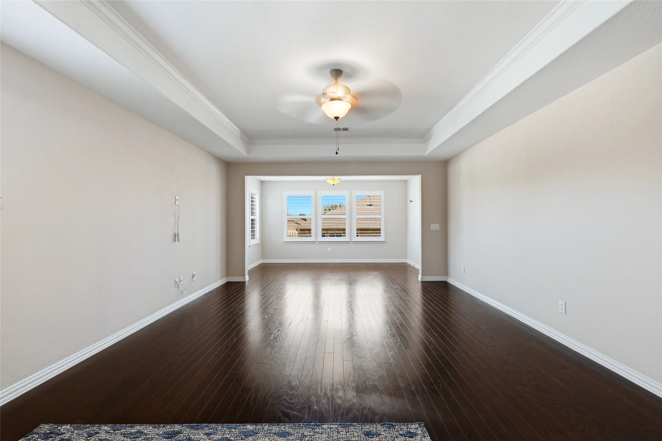 Single Family Residence For Sale in Denton County , 1898 Beachside Drive, Frisco, Texas 75036, 2 Bedroom, 2 Bathroom, 2 Garage spaces, 1,582 Sqft, built in 2016, mls#21258549, Real Estate Agent in Frisco, Homes For Sale in Denton county, Homes For Sale in Frisco, Realtor in Frisco Texas, Real Estate Brokerage Independent Realty Texas, Luminita Cordes Realtor