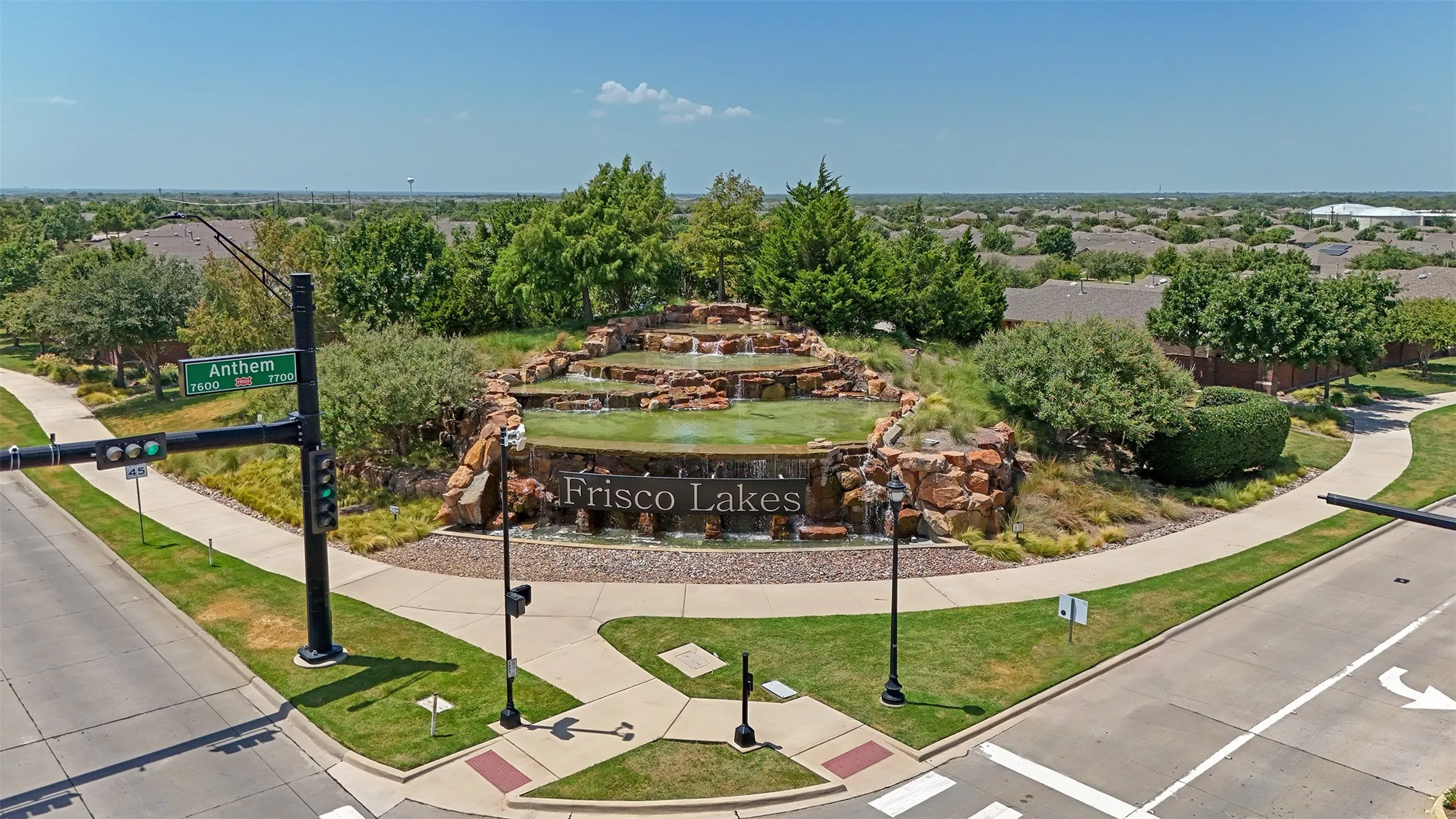 Single Family Residence For Sale in Denton County , 1898 Beachside Drive, Frisco, Texas 75036, 2 Bedroom, 2 Bathroom, 2 Garage spaces, 1,582 Sqft, built in 2016, mls#21258549, Real Estate Agent in Frisco, Homes For Sale in Denton county, Homes For Sale in Frisco, Realtor in Frisco Texas, Real Estate Brokerage Independent Realty Texas, Luminita Cordes Realtor