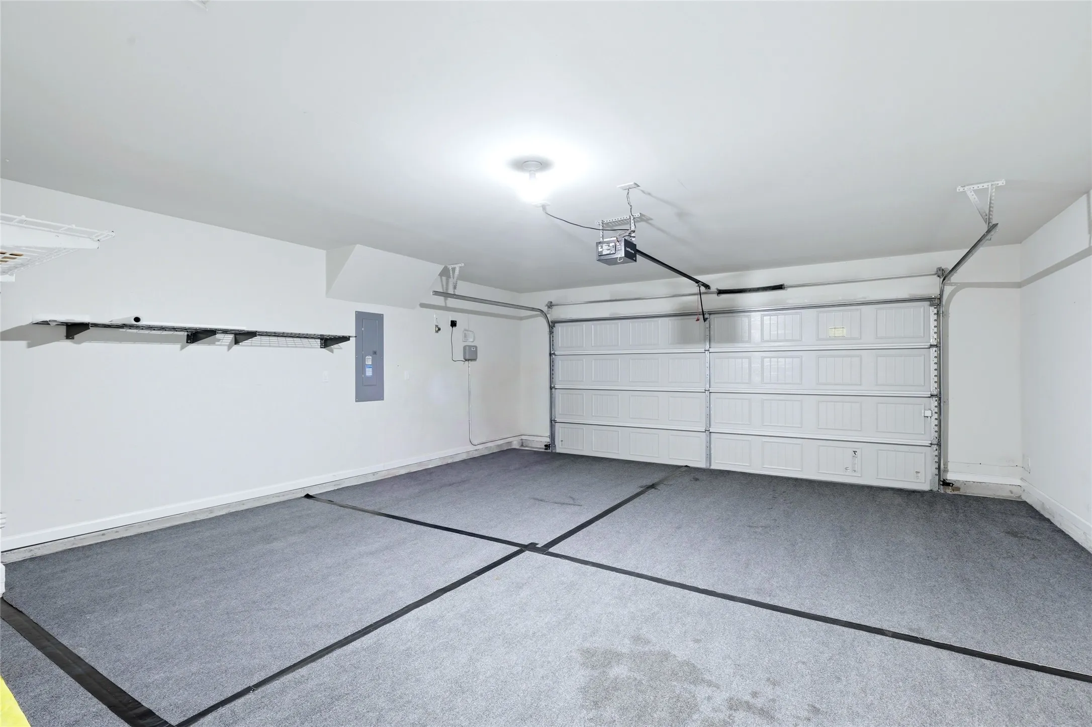 Single Family Residence For Sale in Denton County , 1898 Beachside Drive, Frisco, Texas 75036, 2 Bedroom, 2 Bathroom, 2 Garage spaces, 1,582 Sqft, built in 2016, mls#21258549, Real Estate Agent in Frisco, Homes For Sale in Denton county, Homes For Sale in Frisco, Realtor in Frisco Texas, Real Estate Brokerage Independent Realty Texas, Luminita Cordes Realtor