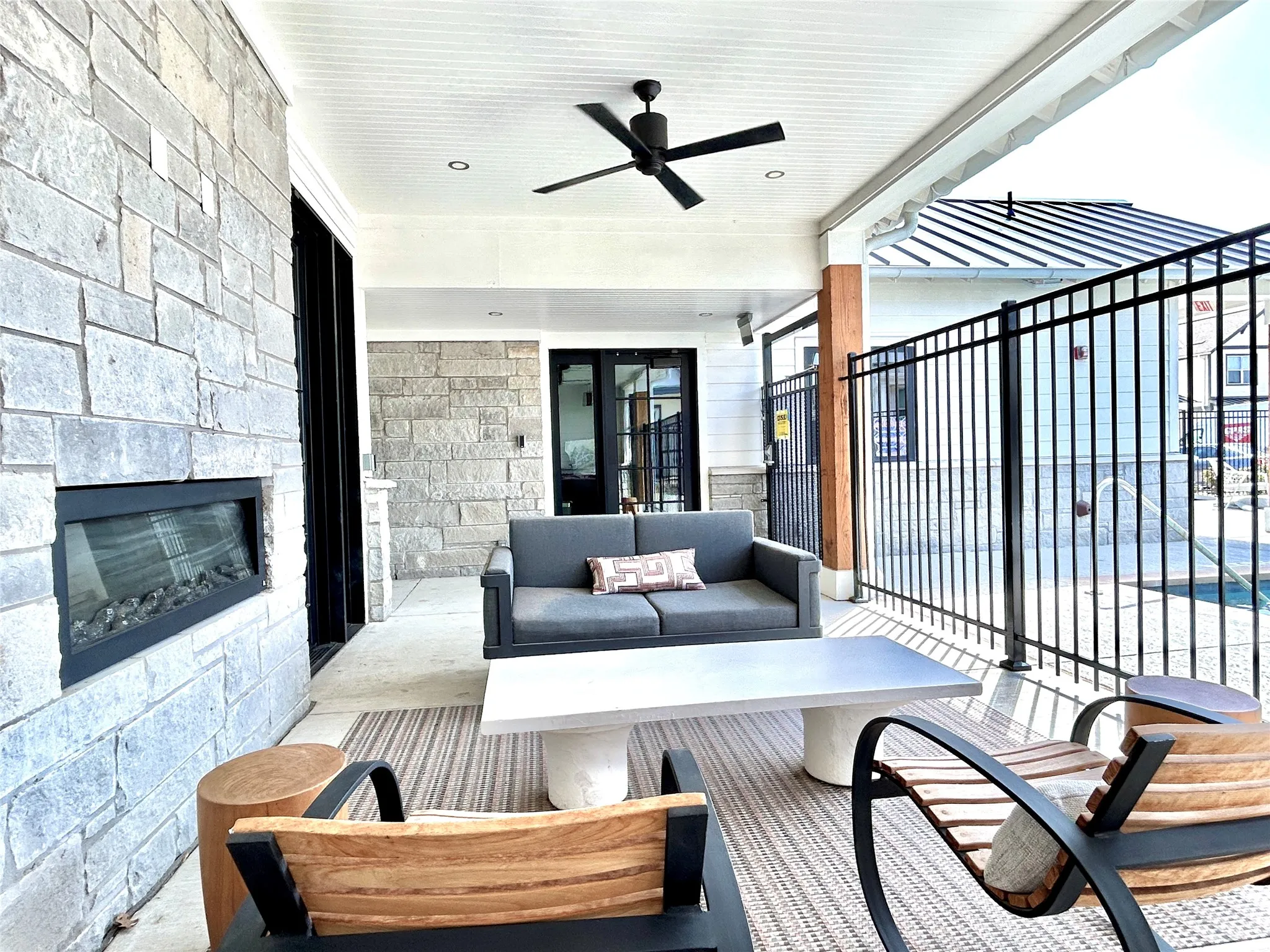 Single Family Residence For Rent in Tarrant County , 2501 Ascension Boulevard 404, Arlington, Texas 76006, 2 Bedrooms, 2 Bathrooms, Garage spaces, 960 Sqft, built in 2023, Price $2,209, mls#21286827, Real Estate Agent in Arlington, Homes For Rent in Tarrant county, Homes For Rent in Arlington, Realtor in Arlington Texas, Real Estate Brokerage Independent Realty Texas, Luminita Cordes Realtor