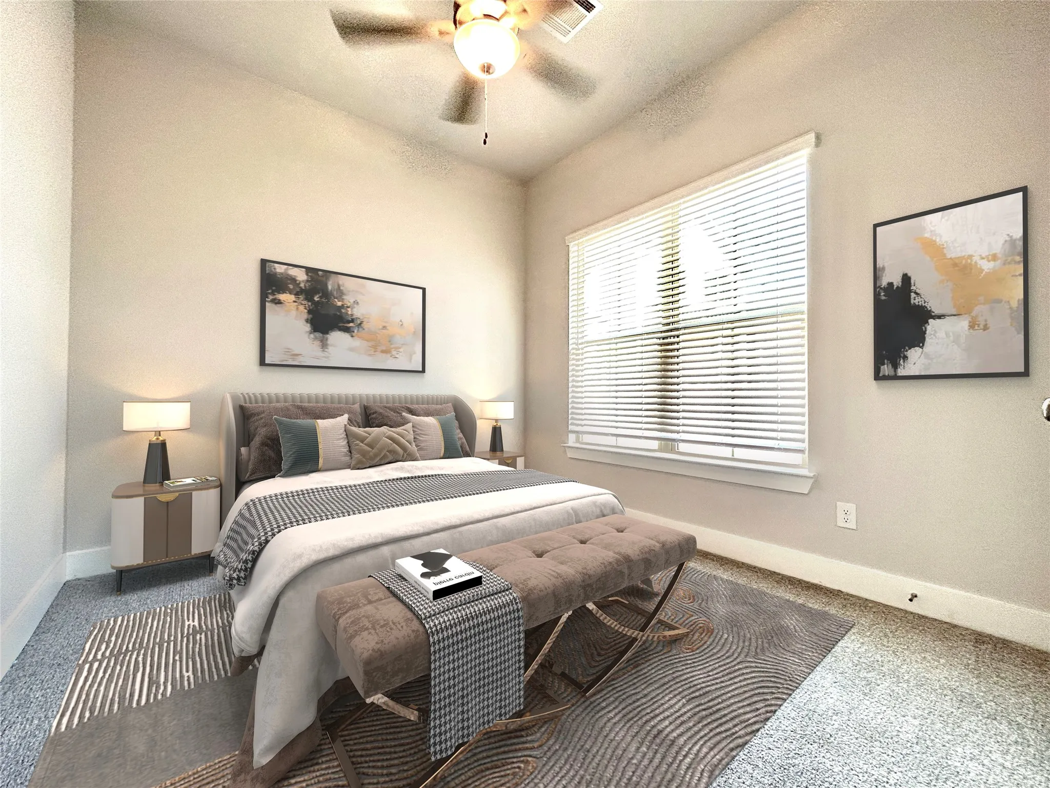 Single Family Residence For Rent in Tarrant County , 2501 Ascension Boulevard 404, Arlington, Texas 76006, 2 Bedrooms, 2 Bathrooms, Garage spaces, 960 Sqft, built in 2023, Price $2,209, mls#21286827, Real Estate Agent in Arlington, Homes For Rent in Tarrant county, Homes For Rent in Arlington, Realtor in Arlington Texas, Real Estate Brokerage Independent Realty Texas, Luminita Cordes Realtor