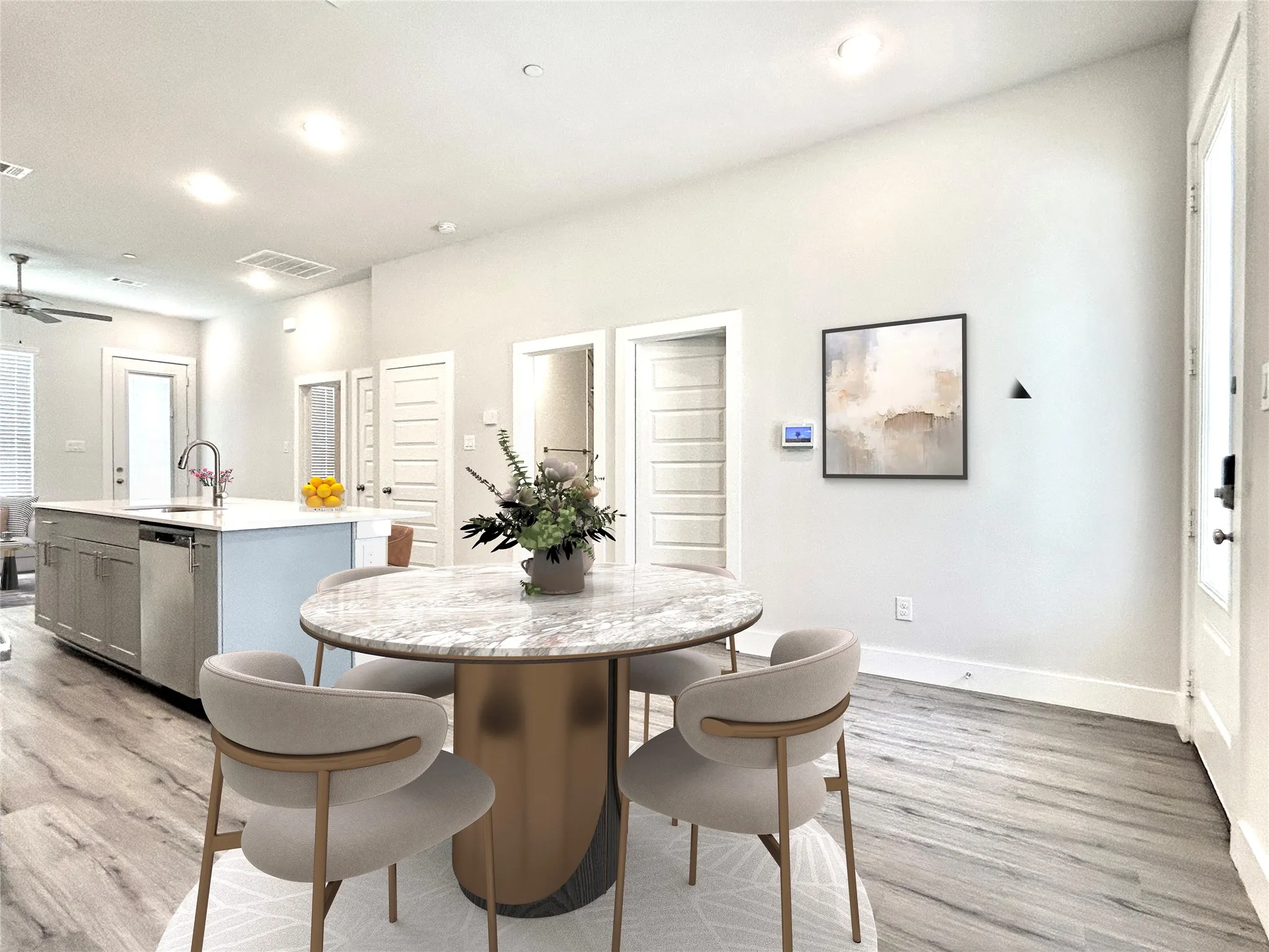 Single Family Residence For Rent in Tarrant County , 2501 Ascension Boulevard 404, Arlington, Texas 76006, 2 Bedrooms, 2 Bathrooms, Garage spaces, 960 Sqft, built in 2023, Price $2,209, mls#21286827, Real Estate Agent in Arlington, Homes For Rent in Tarrant county, Homes For Rent in Arlington, Realtor in Arlington Texas, Real Estate Brokerage Independent Realty Texas, Luminita Cordes Realtor