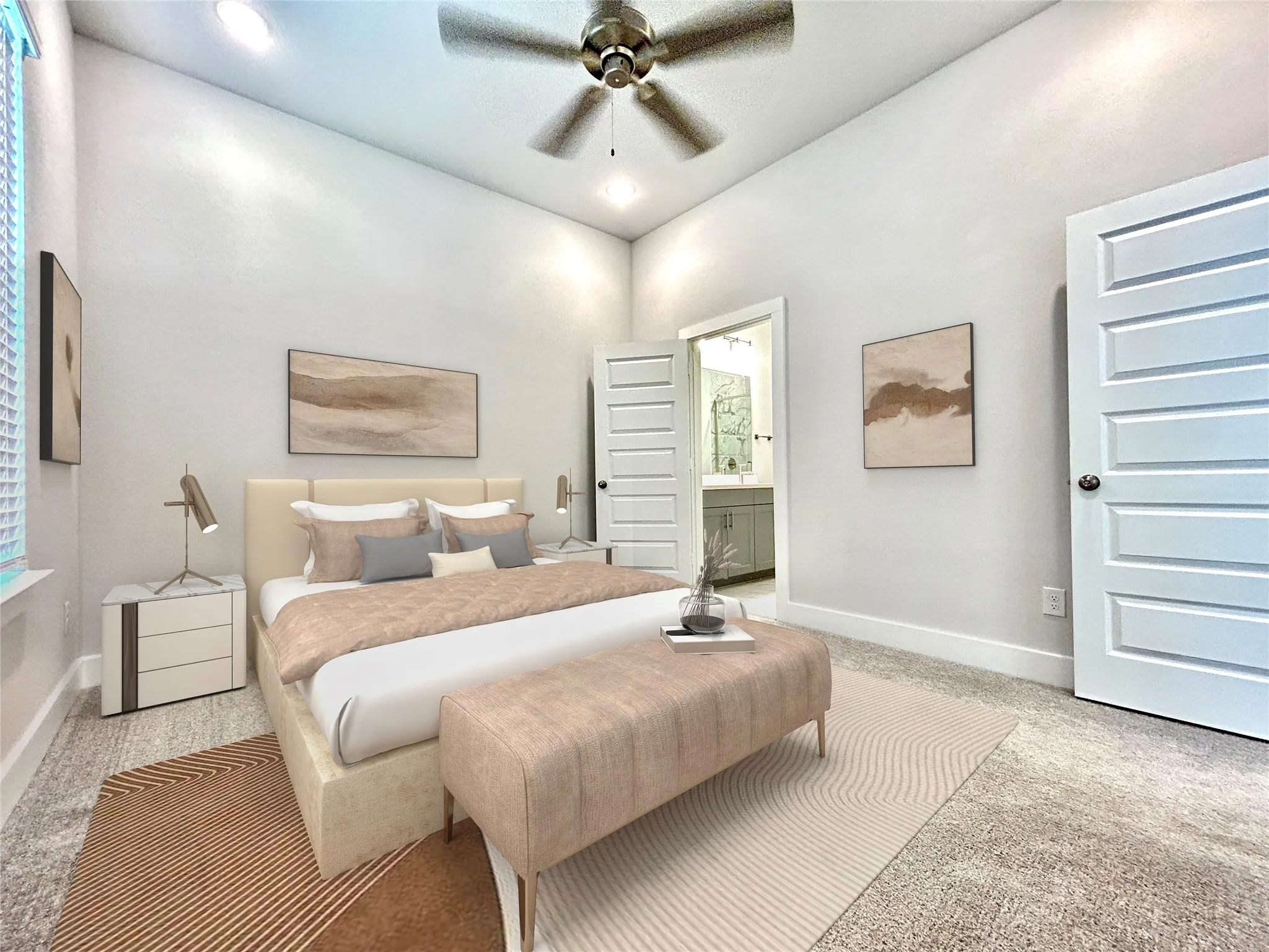 Single Family Residence For Rent in Tarrant County , 2501 Ascension Boulevard 404, Arlington, Texas 76006, 2 Bedrooms, 2 Bathrooms, Garage spaces, 960 Sqft, built in 2023, Price $2,209, mls#21286827, Real Estate Agent in Arlington, Homes For Rent in Tarrant county, Homes For Rent in Arlington, Realtor in Arlington Texas, Real Estate Brokerage Independent Realty Texas, Luminita Cordes Realtor