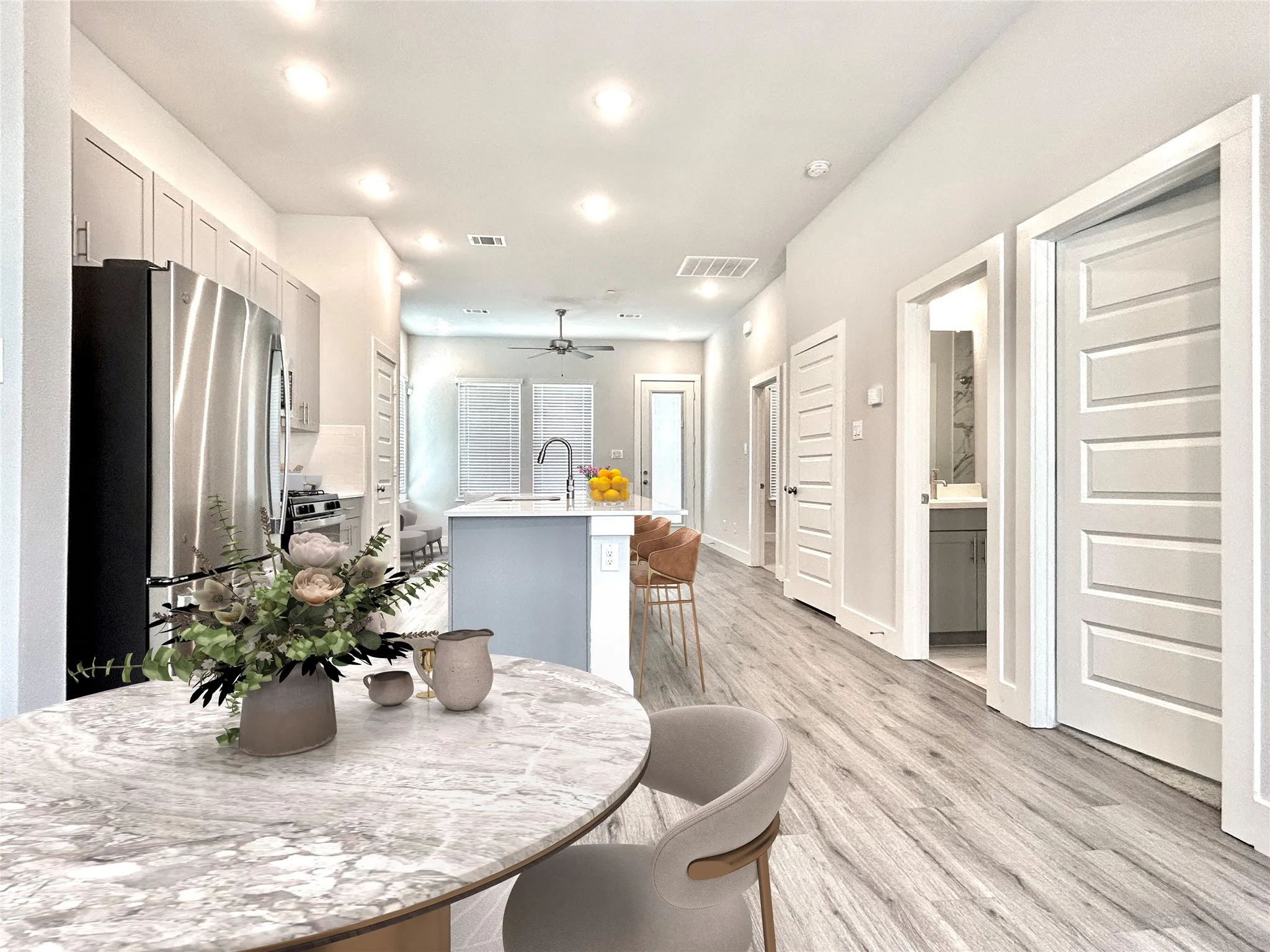 Single Family Residence For Rent in Tarrant County , 2501 Ascension Boulevard 404, Arlington, Texas 76006, 2 Bedrooms, 2 Bathrooms, Garage spaces, 960 Sqft, built in 2023, Price $2,209, mls#21286827, Real Estate Agent in Arlington, Homes For Rent in Tarrant county, Homes For Rent in Arlington, Realtor in Arlington Texas, Real Estate Brokerage Independent Realty Texas, Luminita Cordes Realtor