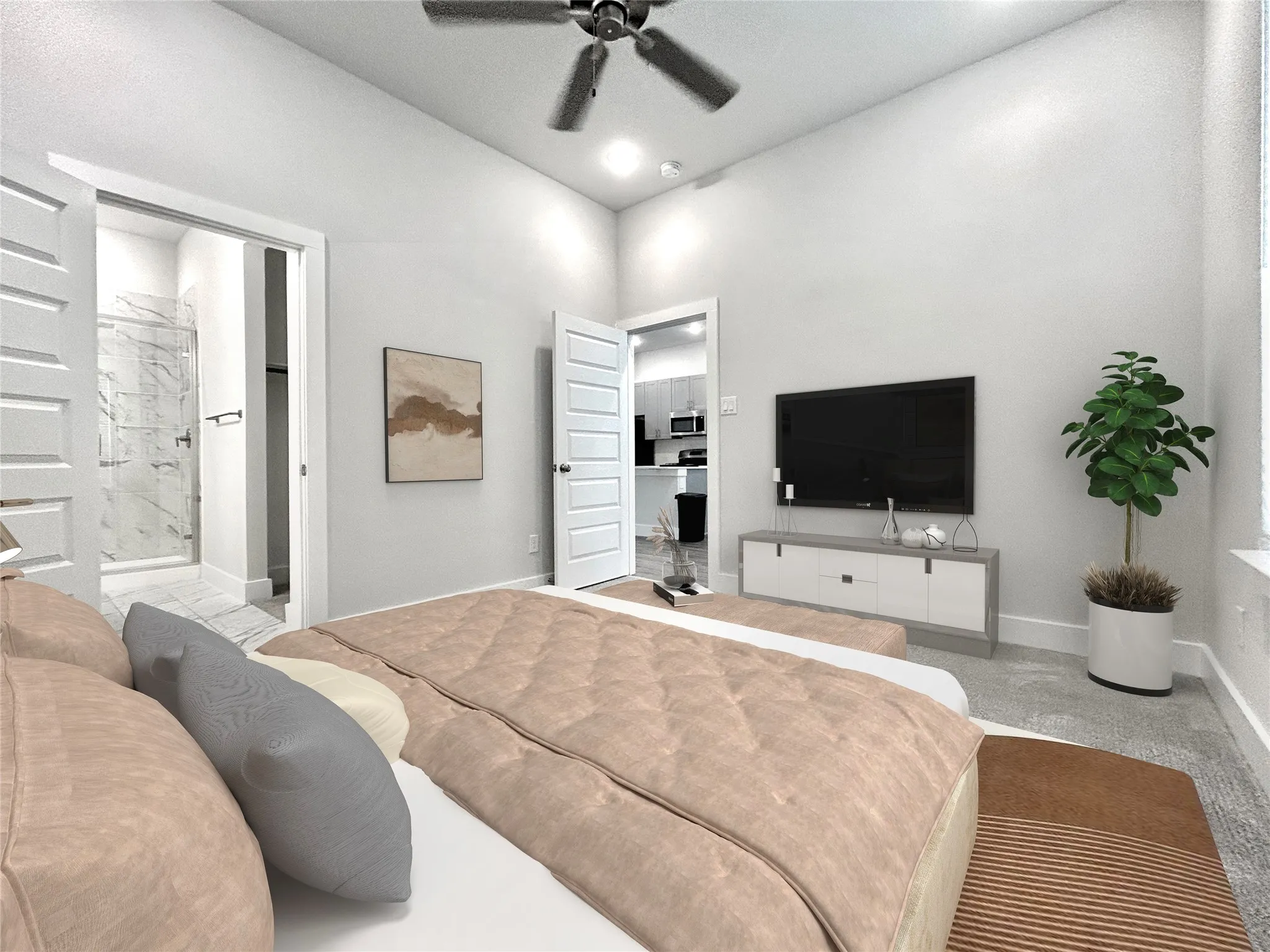Single Family Residence For Rent in Tarrant County , 2501 Ascension Boulevard 404, Arlington, Texas 76006, 2 Bedrooms, 2 Bathrooms, Garage spaces, 960 Sqft, built in 2023, Price $2,209, mls#21286827, Real Estate Agent in Arlington, Homes For Rent in Tarrant county, Homes For Rent in Arlington, Realtor in Arlington Texas, Real Estate Brokerage Independent Realty Texas, Luminita Cordes Realtor
