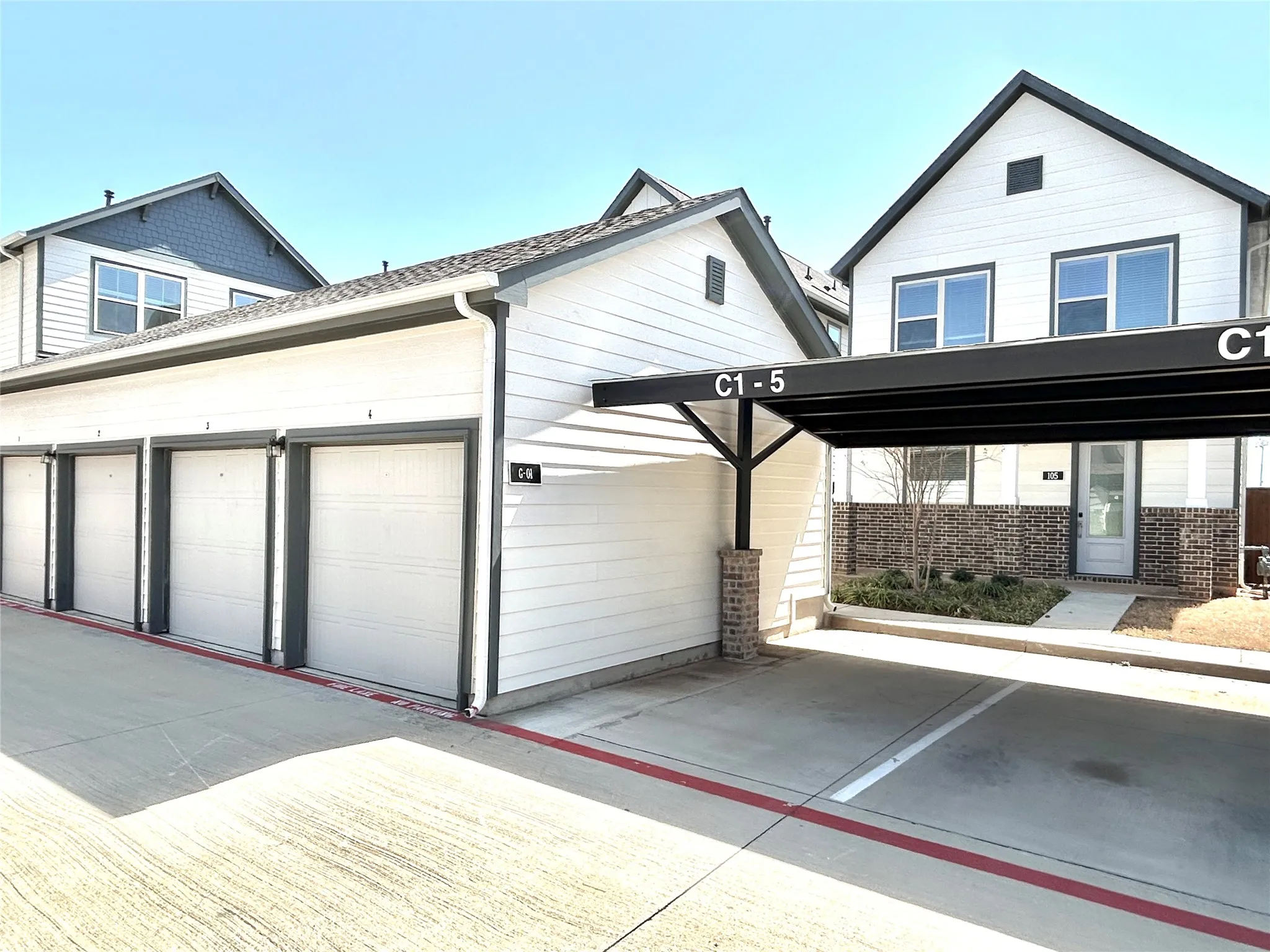 Single Family Residence For Rent in Tarrant County , 2501 Ascension Boulevard 404, Arlington, Texas 76006, 2 Bedrooms, 2 Bathrooms, Garage spaces, 960 Sqft, built in 2023, Price $2,209, mls#21286827, Real Estate Agent in Arlington, Homes For Rent in Tarrant county, Homes For Rent in Arlington, Realtor in Arlington Texas, Real Estate Brokerage Independent Realty Texas, Luminita Cordes Realtor